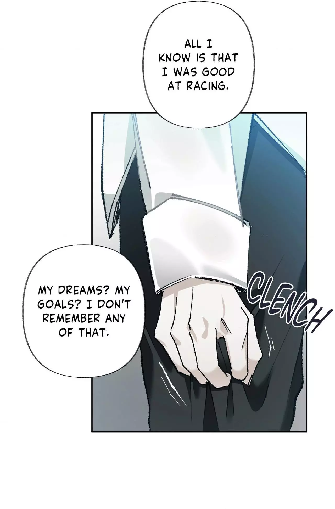 A World of Stigma Chapter 11 page 43