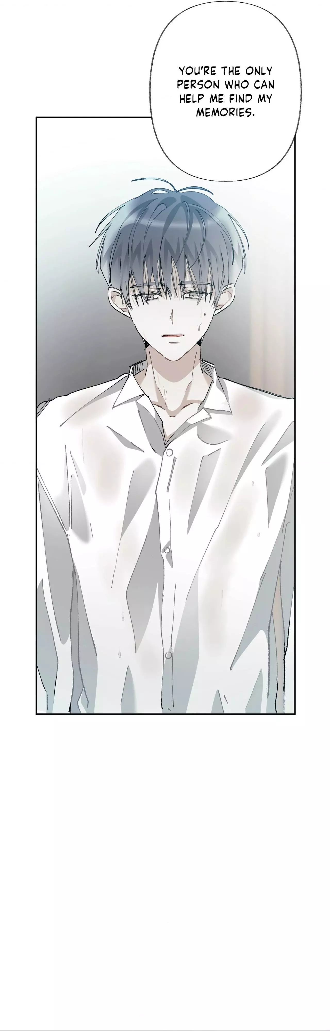 A World of Stigma Chapter 11 page 44