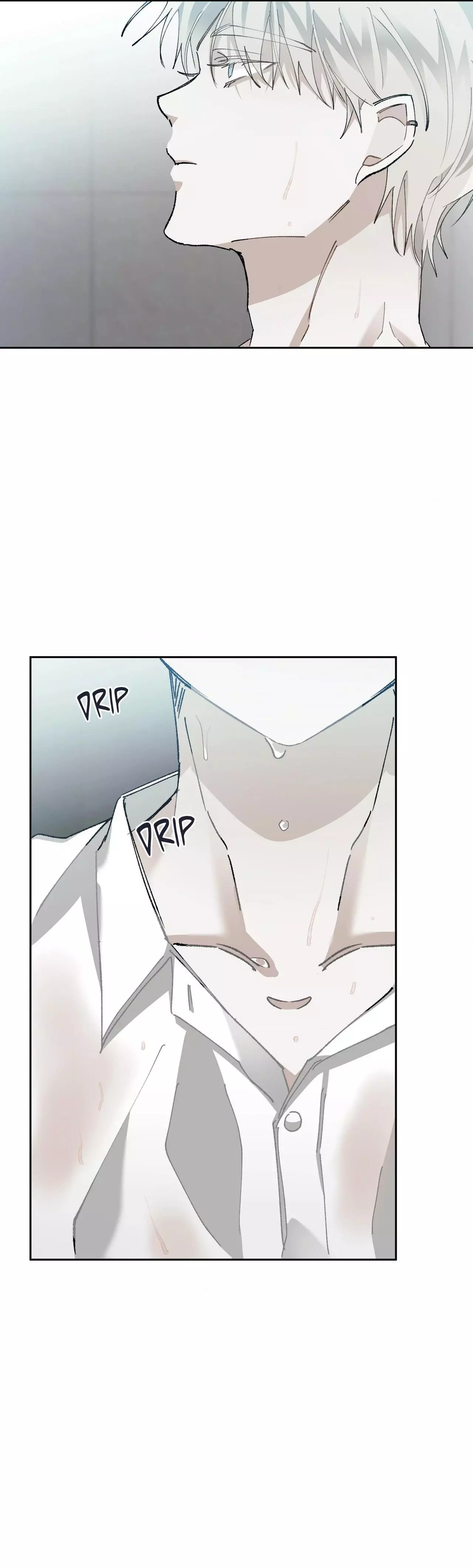 A World of Stigma Chapter 11 page 45