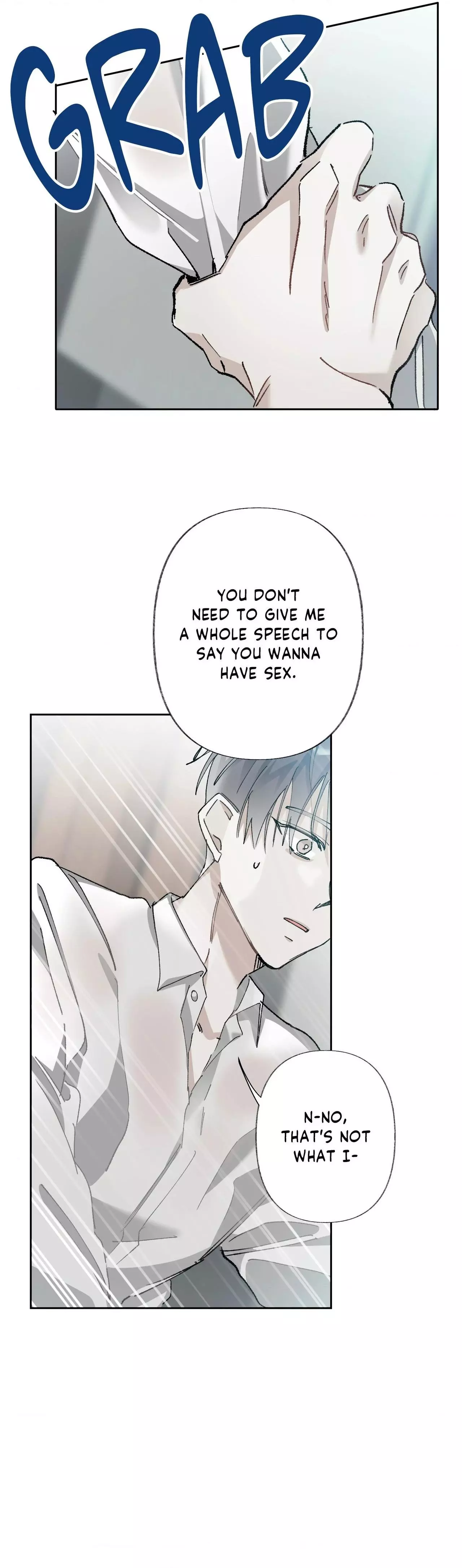A World of Stigma Chapter 11 page 47