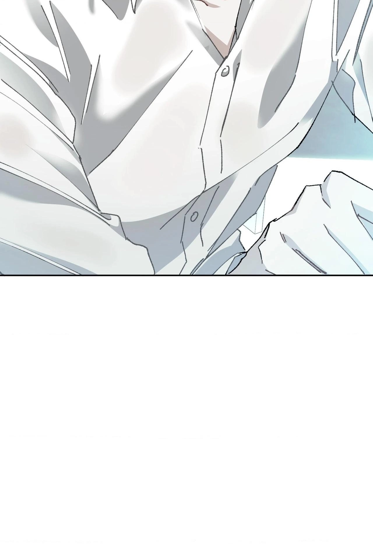 A World of Stigma Chapter 12 page 4