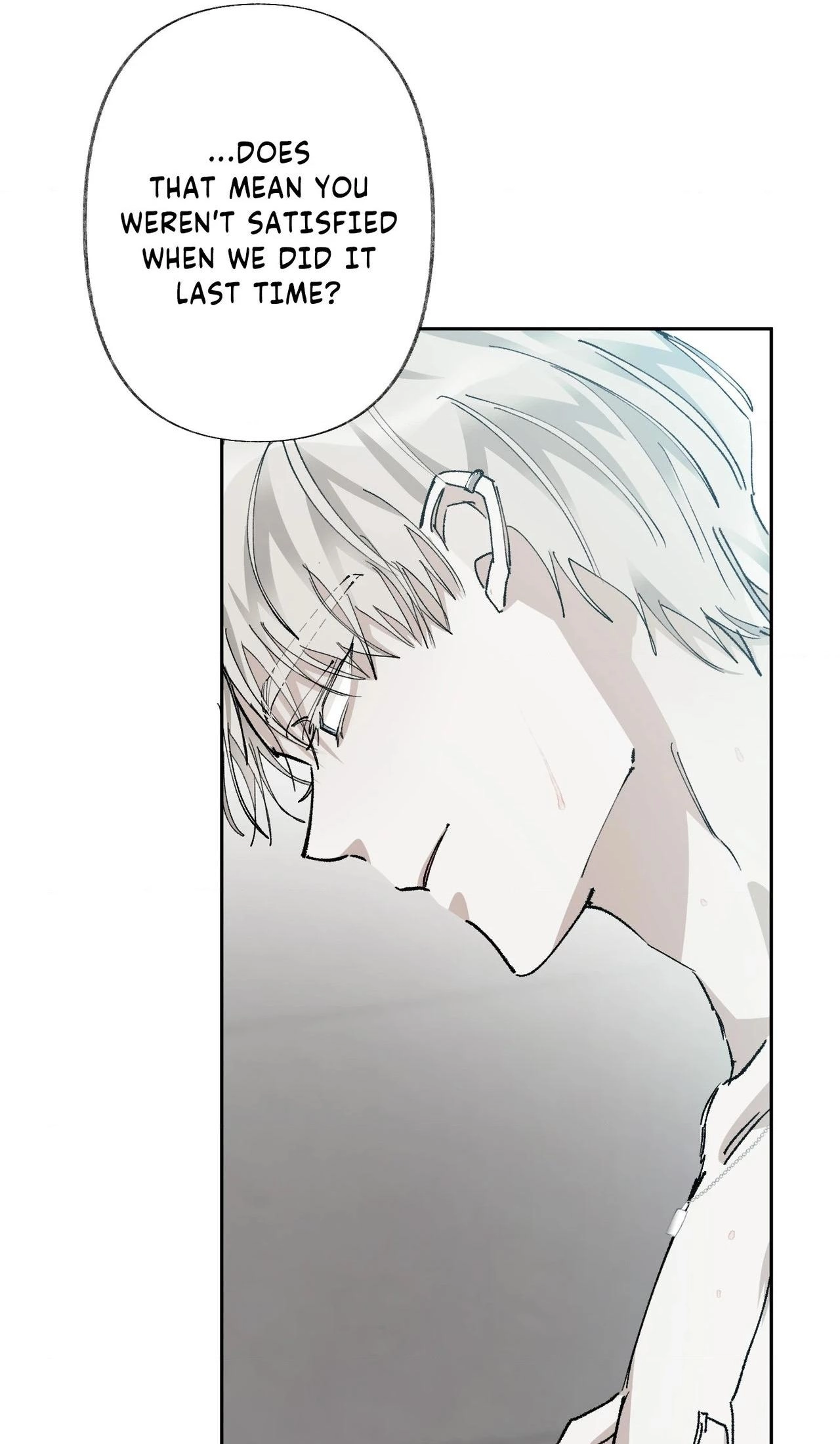 A World of Stigma Chapter 12 page 5
