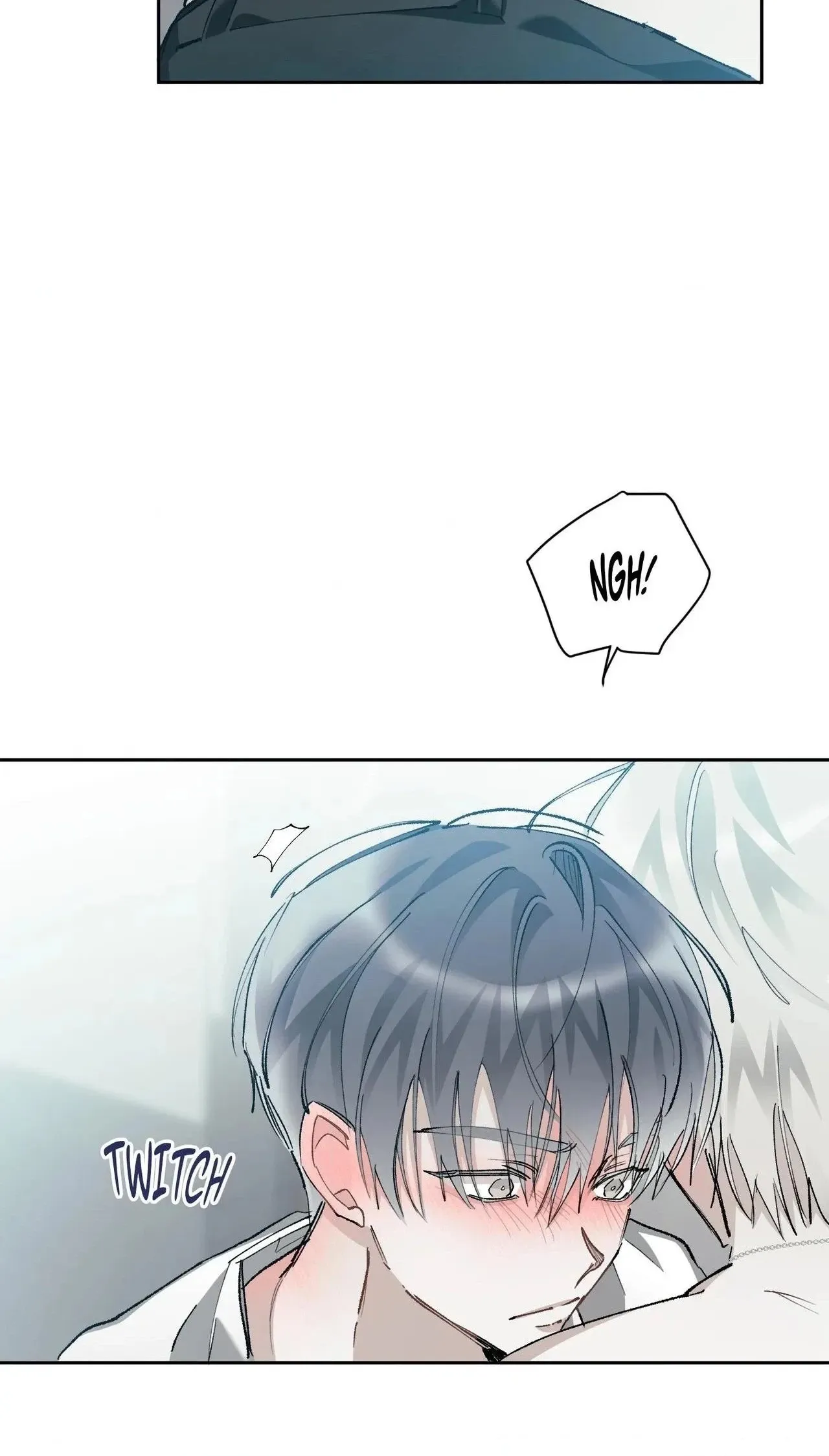 A World of Stigma Chapter 12 page 10