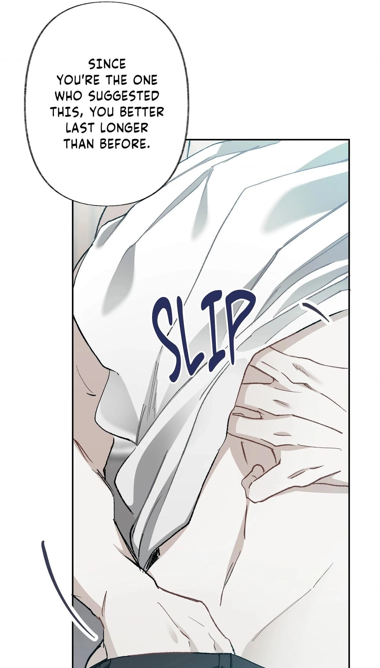 A World of Stigma Chapter 12 page 9