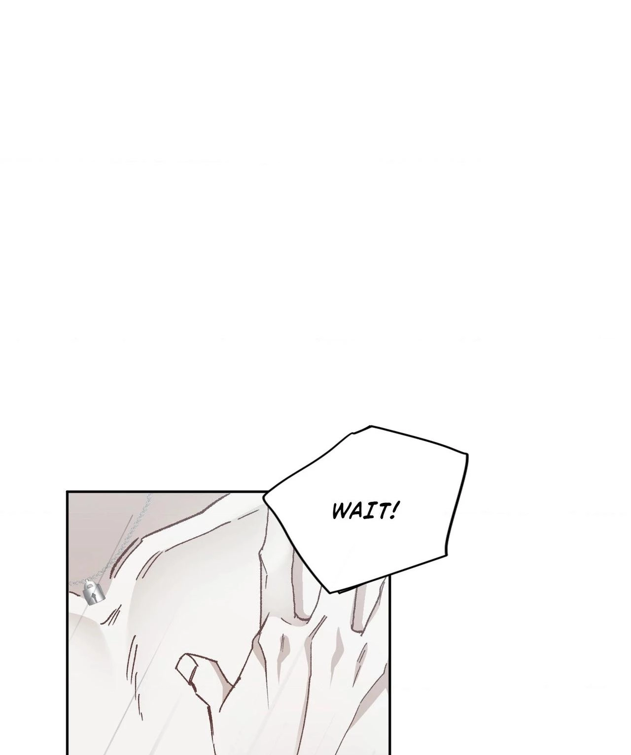 A World of Stigma Chapter 12 page 11