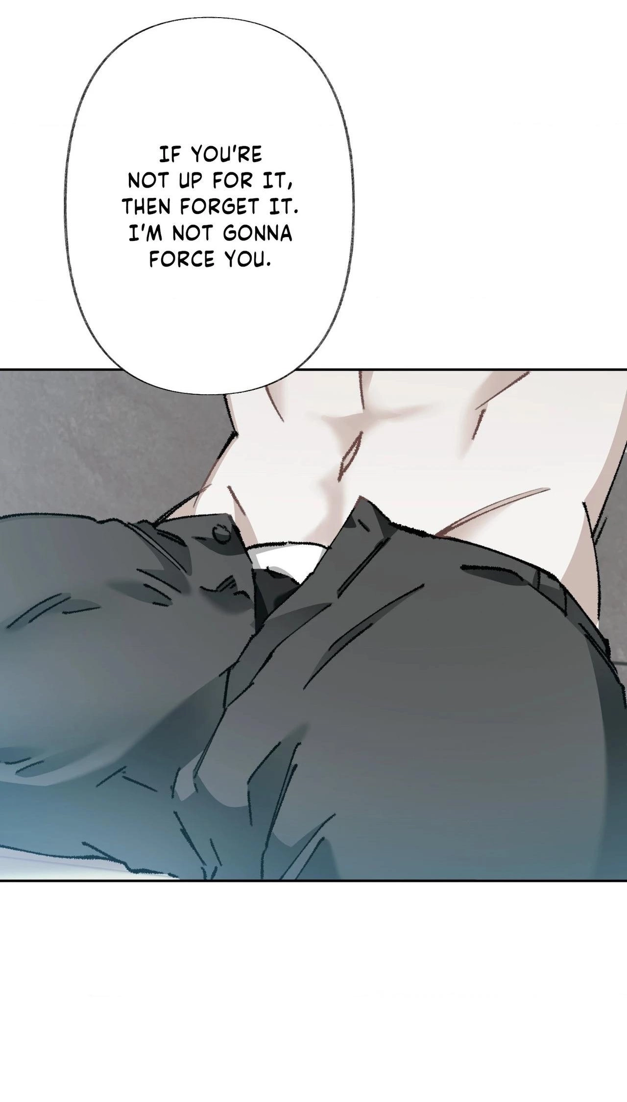 A World of Stigma Chapter 12 page 16