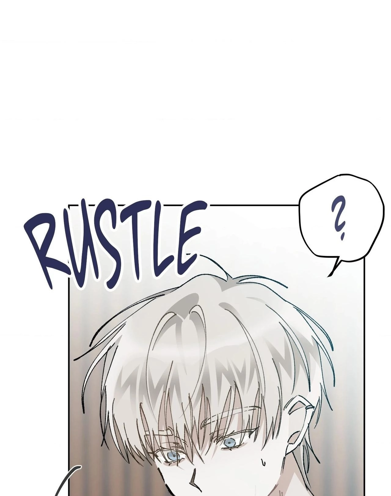 A World of Stigma Chapter 12 page 17