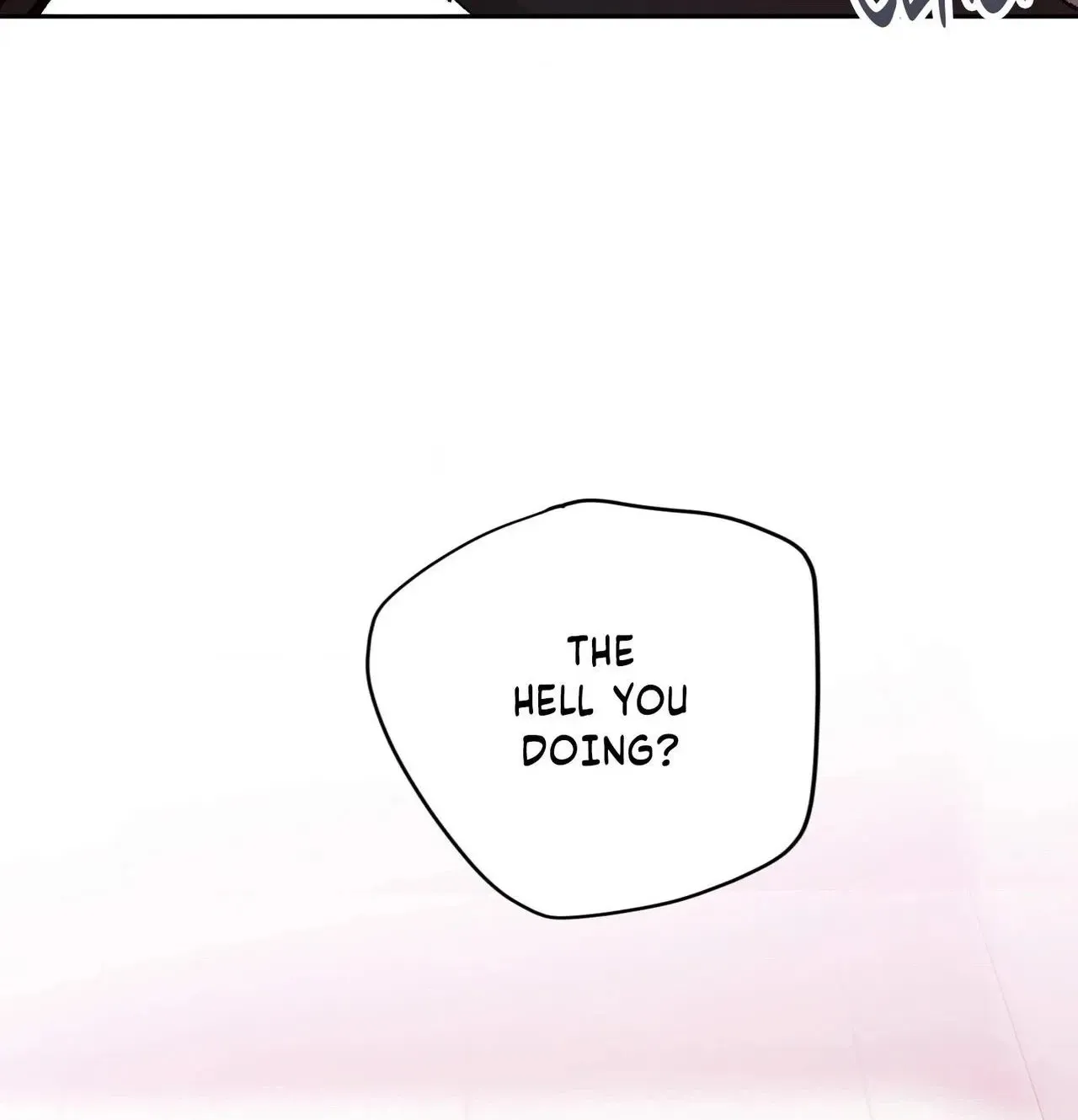 A World of Stigma Chapter 12 page 20