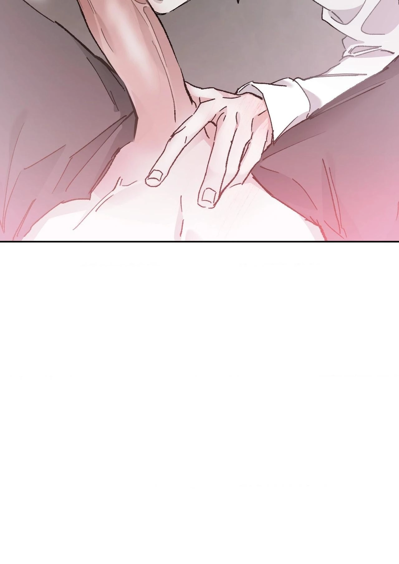 A World of Stigma Chapter 12 page 22