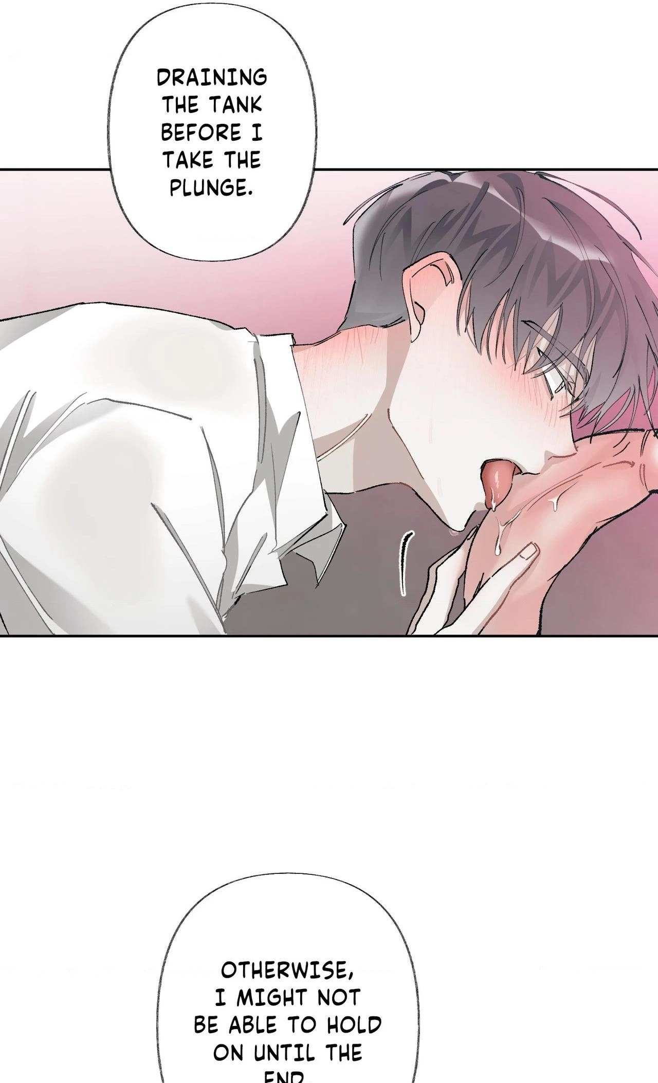 A World of Stigma Chapter 12 page 23