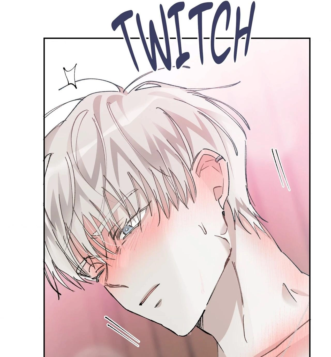 A World of Stigma Chapter 12 page 25