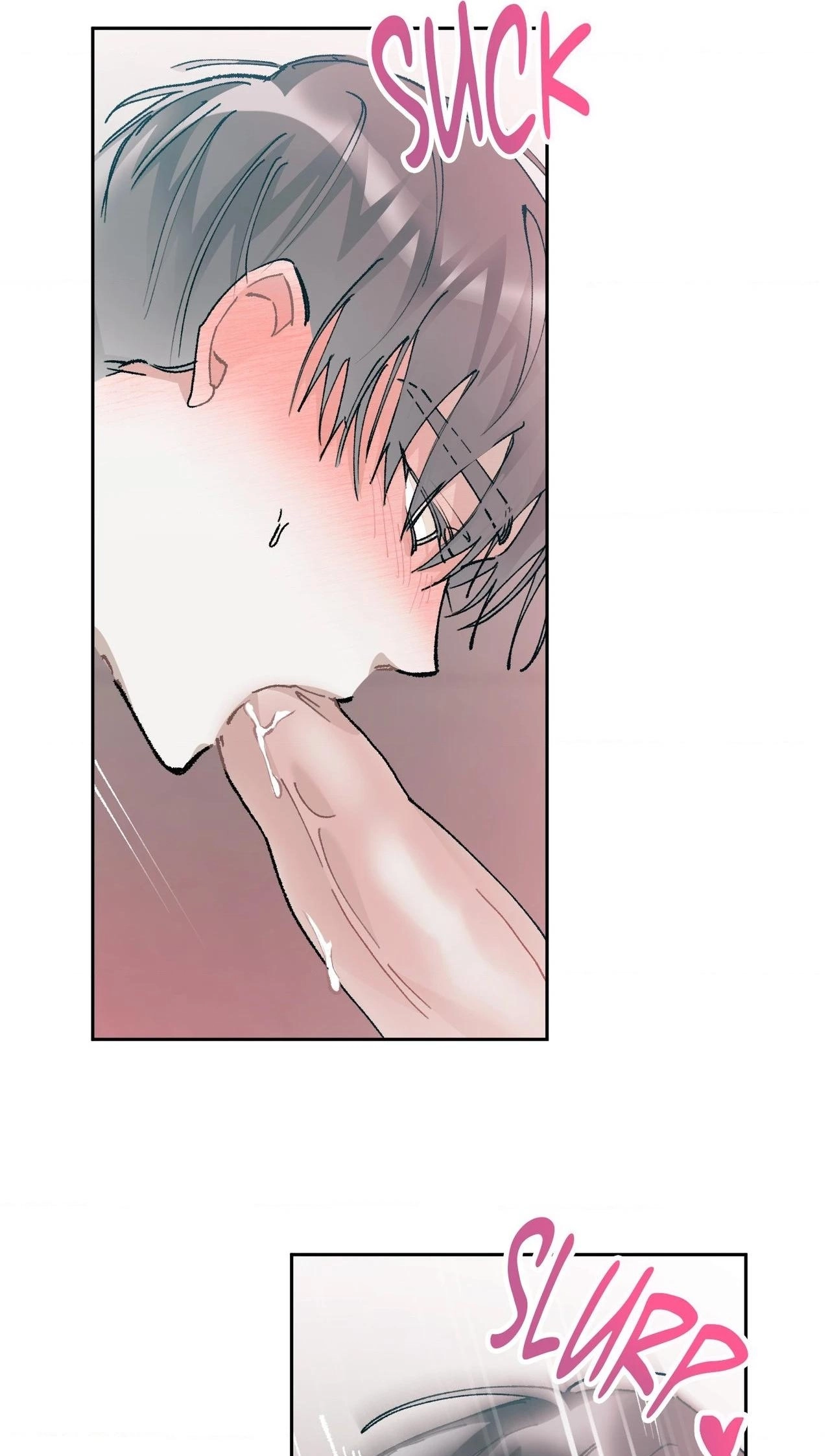 A World of Stigma Chapter 12 page 29