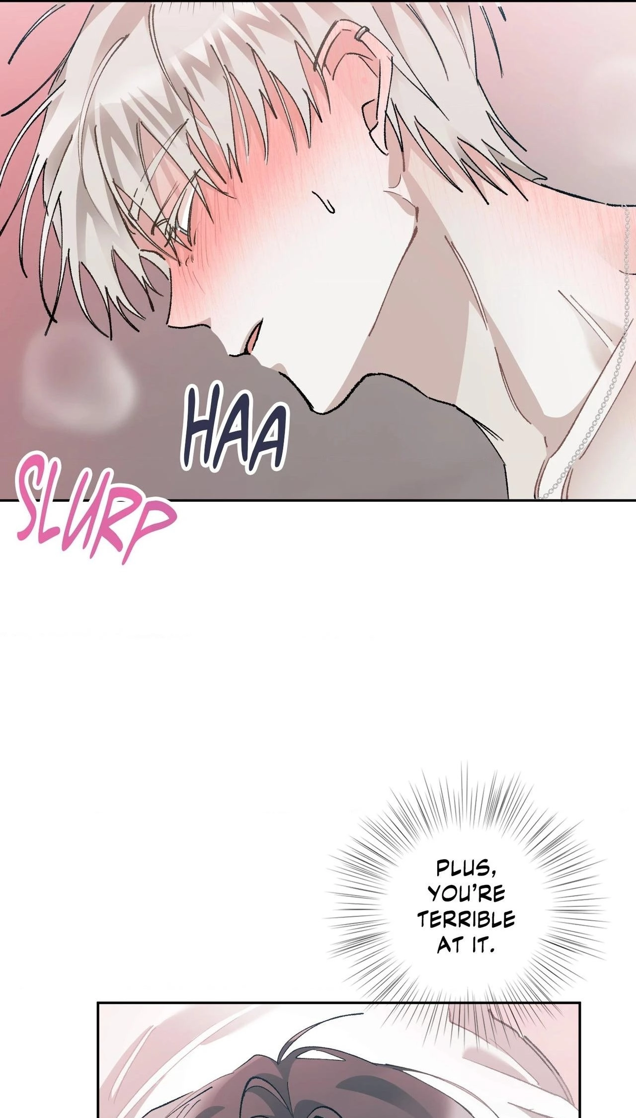 A World of Stigma Chapter 12 page 31