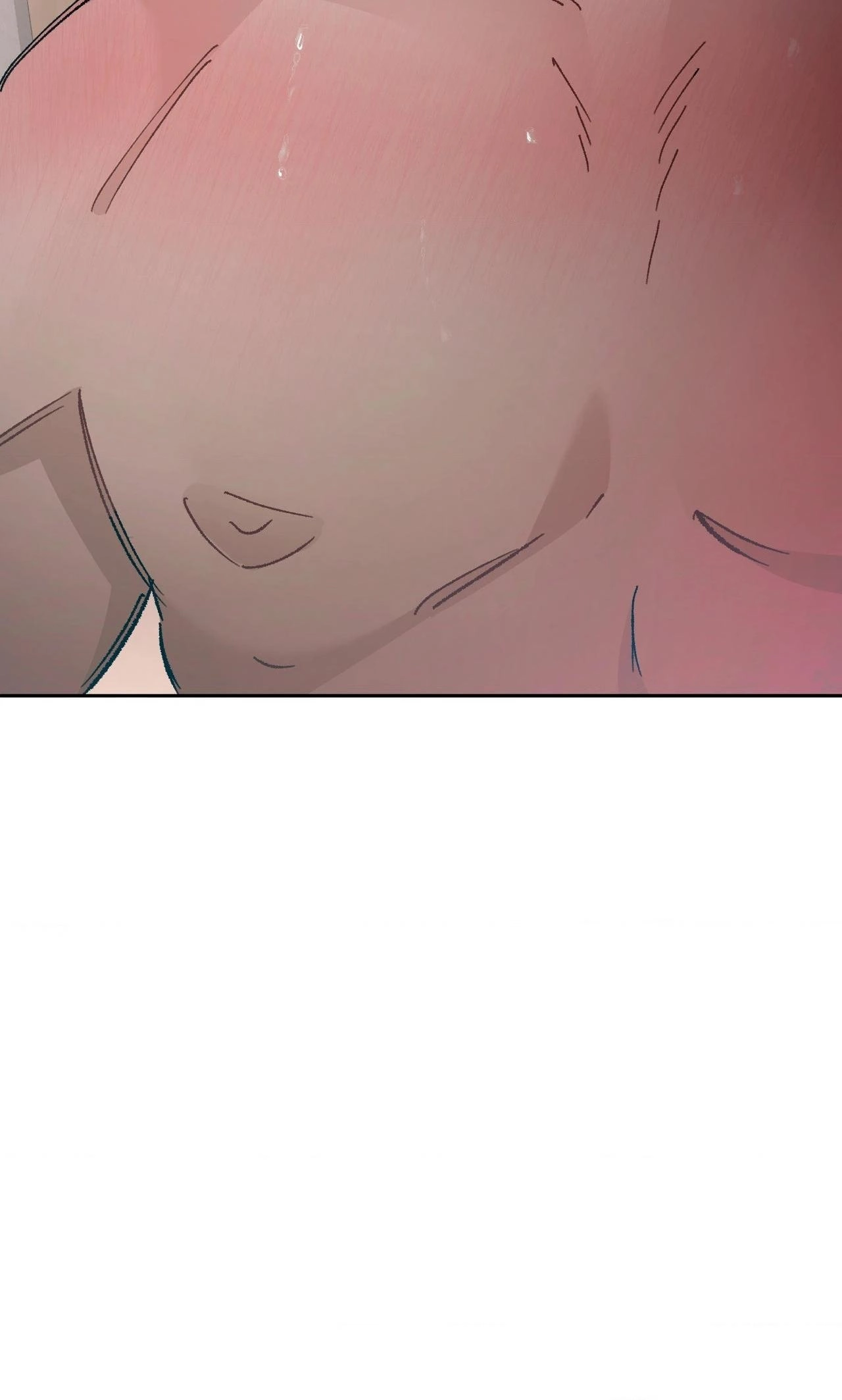 A World of Stigma Chapter 12 page 37