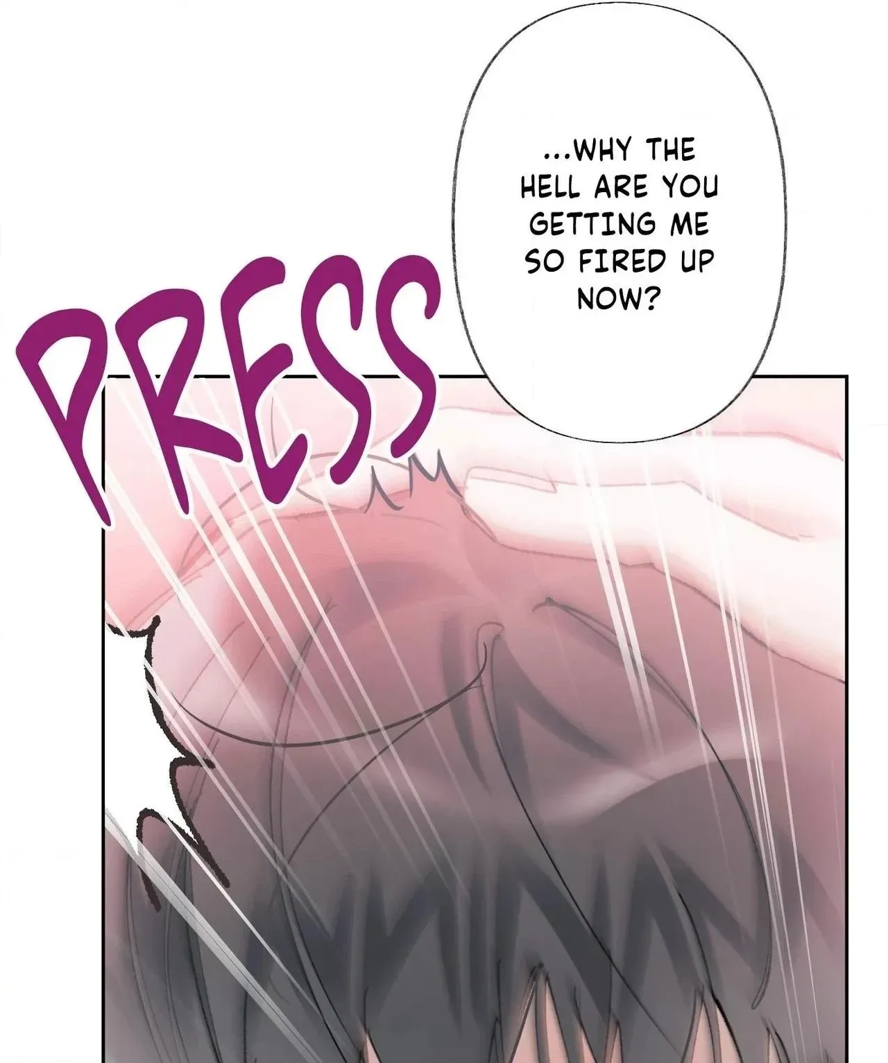 A World of Stigma Chapter 12 page 40