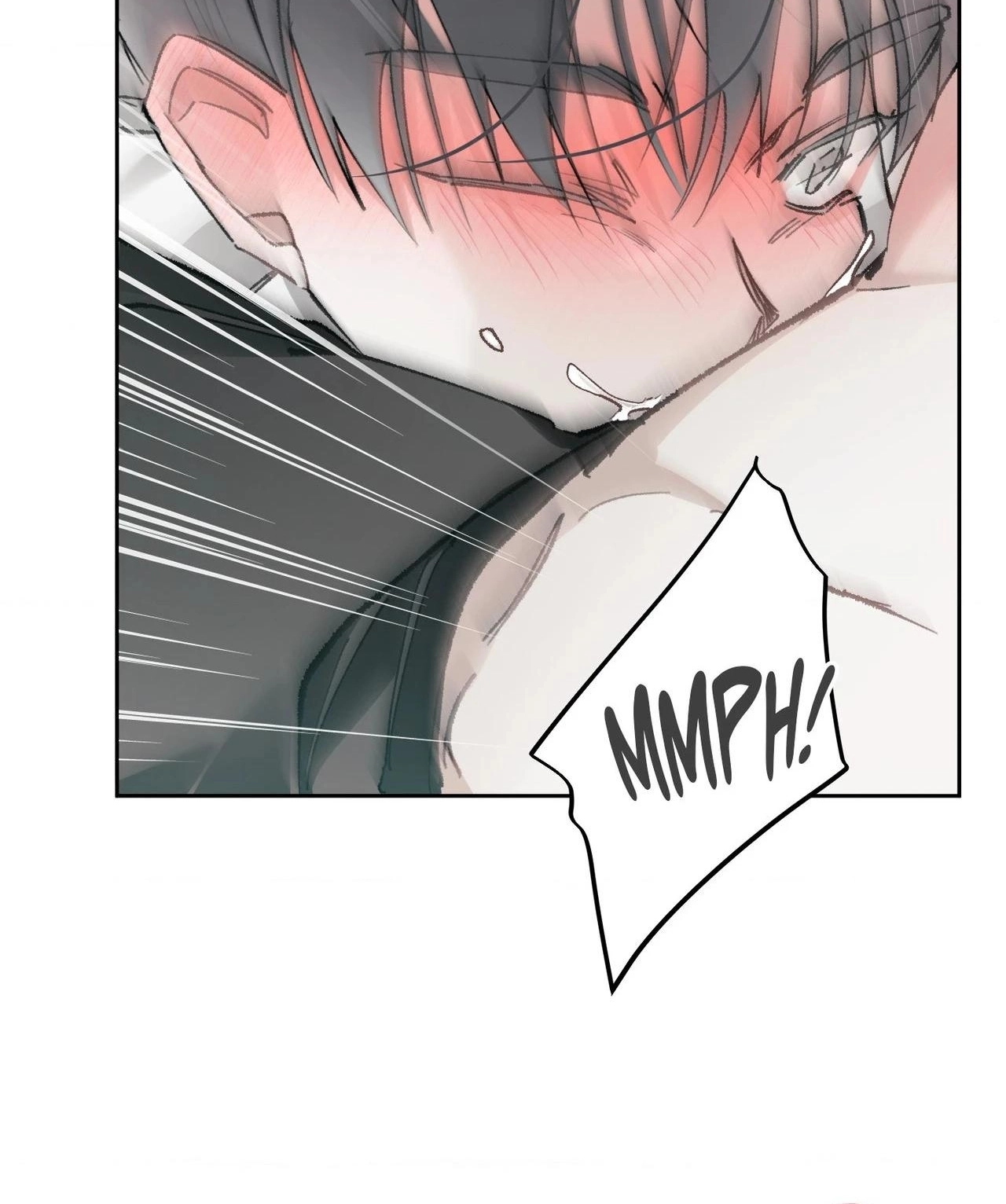 A World of Stigma Chapter 12 page 41