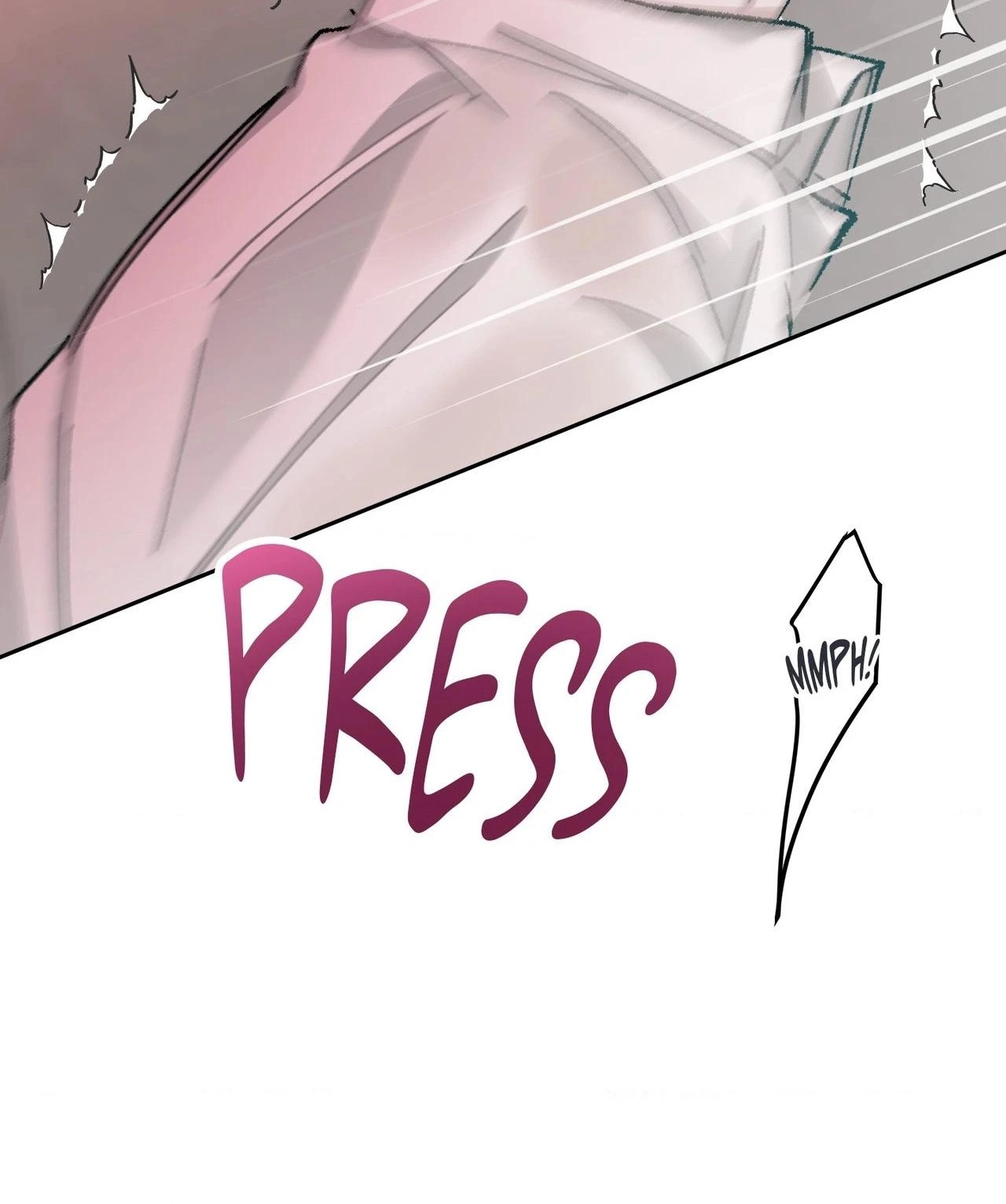 A World of Stigma Chapter 12 page 46