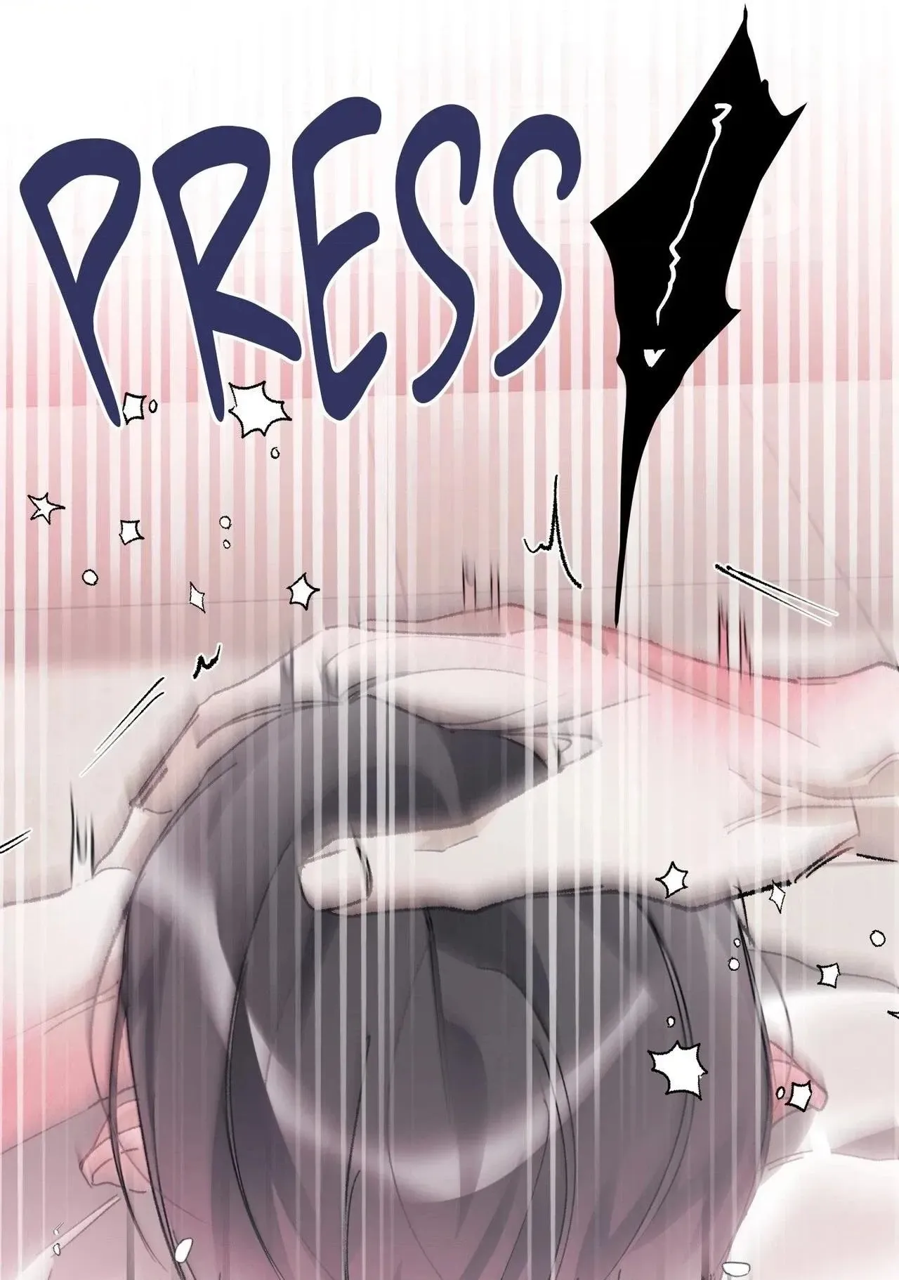 A World of Stigma Chapter 12 page 50
