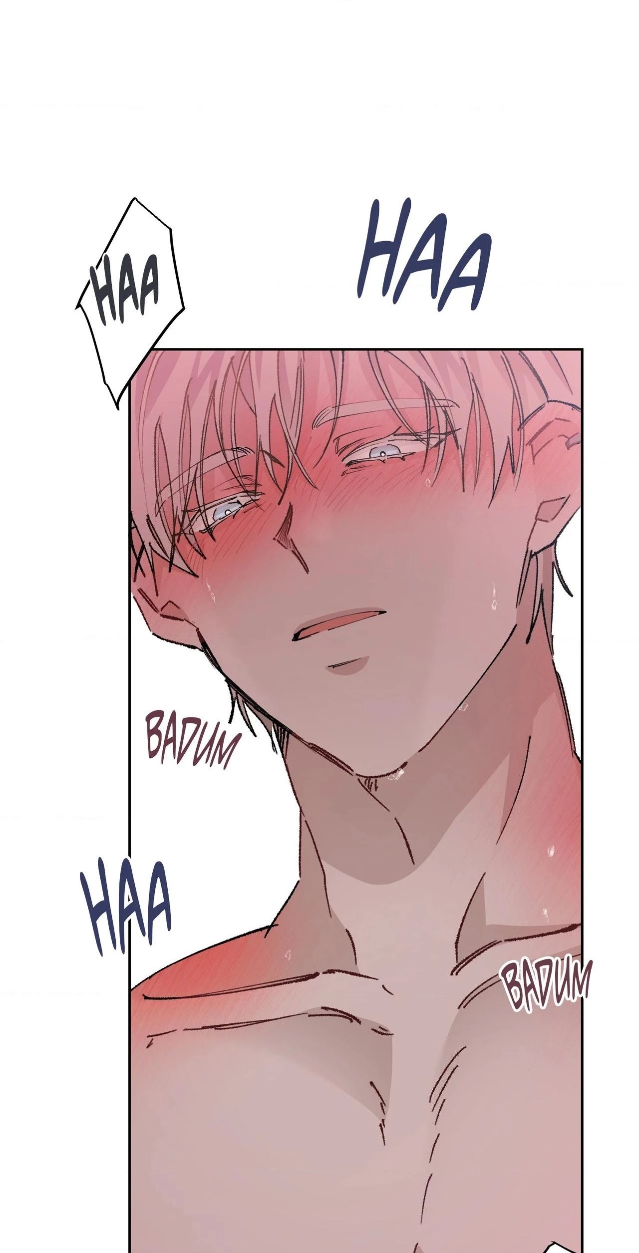 A World of Stigma Chapter 12 page 53