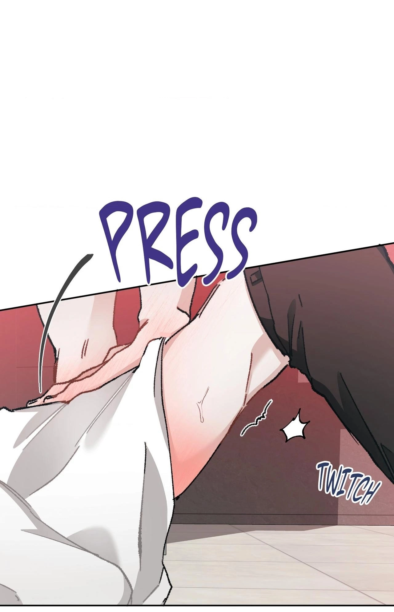 A World of Stigma Chapter 12 page 55