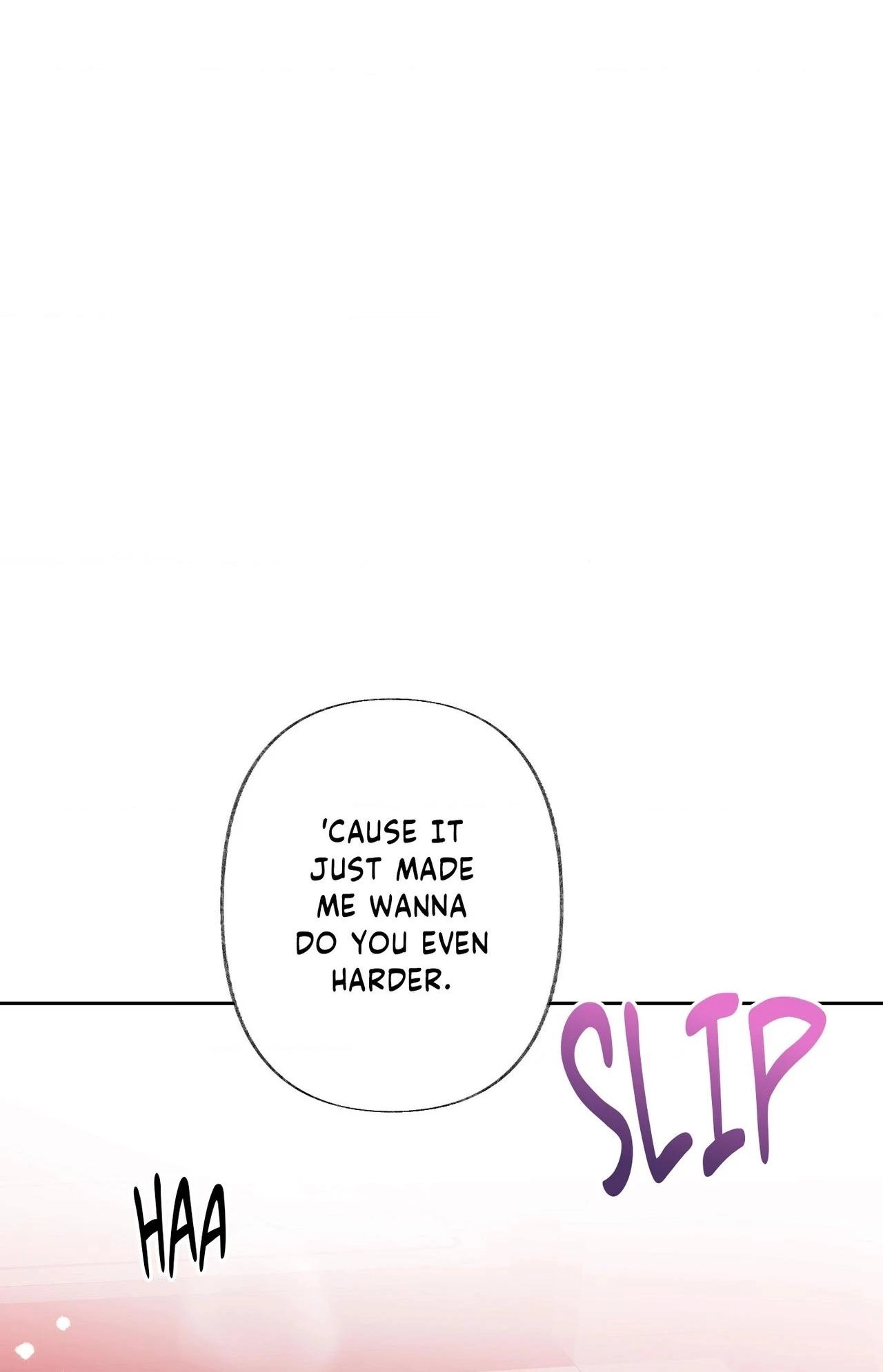 A World of Stigma Chapter 12 page 56