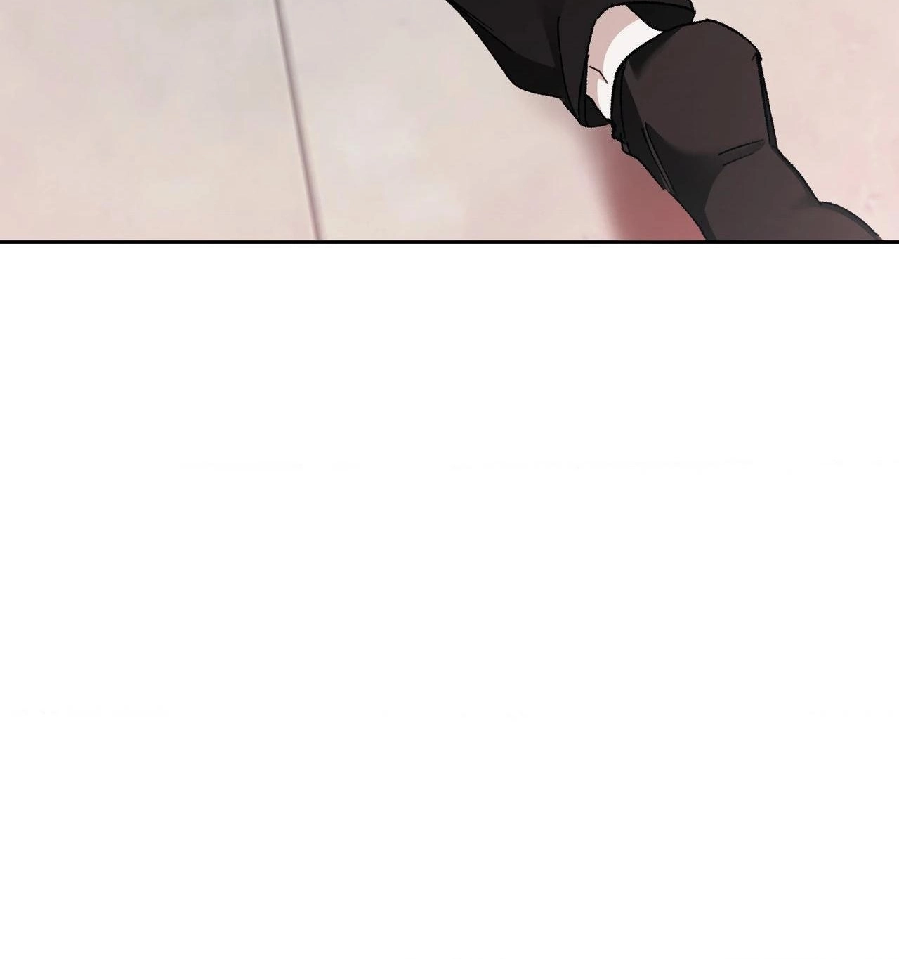 A World of Stigma Chapter 12 page 58