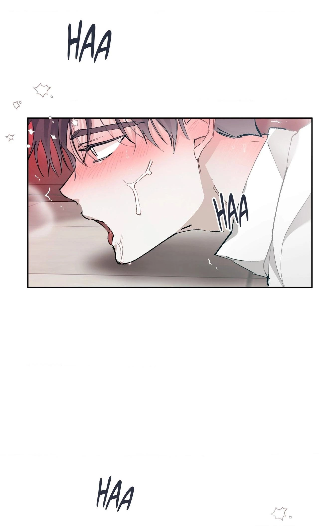 A World of Stigma Chapter 12 page 62