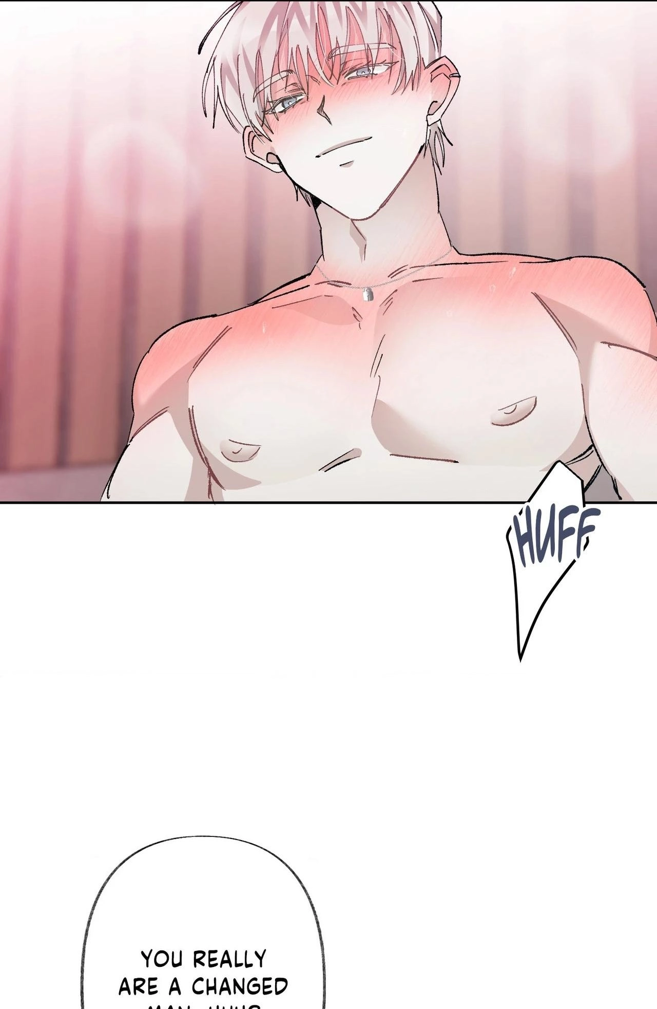 A World of Stigma Chapter 12 page 68