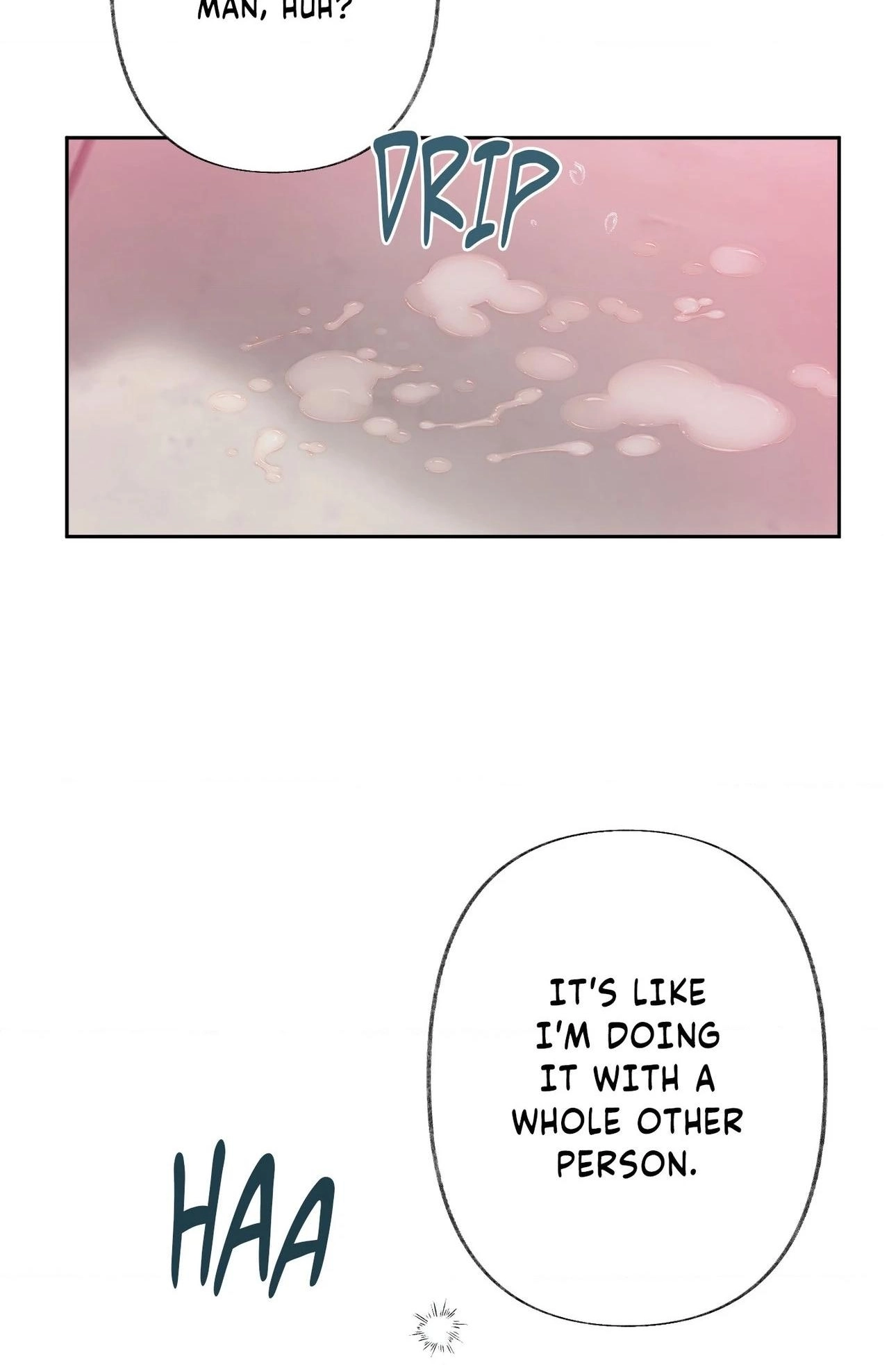 A World of Stigma Chapter 12 page 69