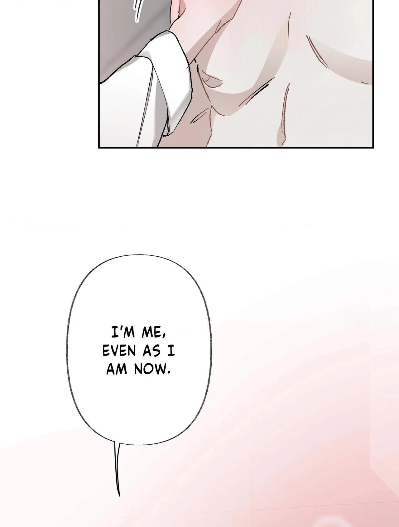 A World of Stigma Chapter 12 page 73