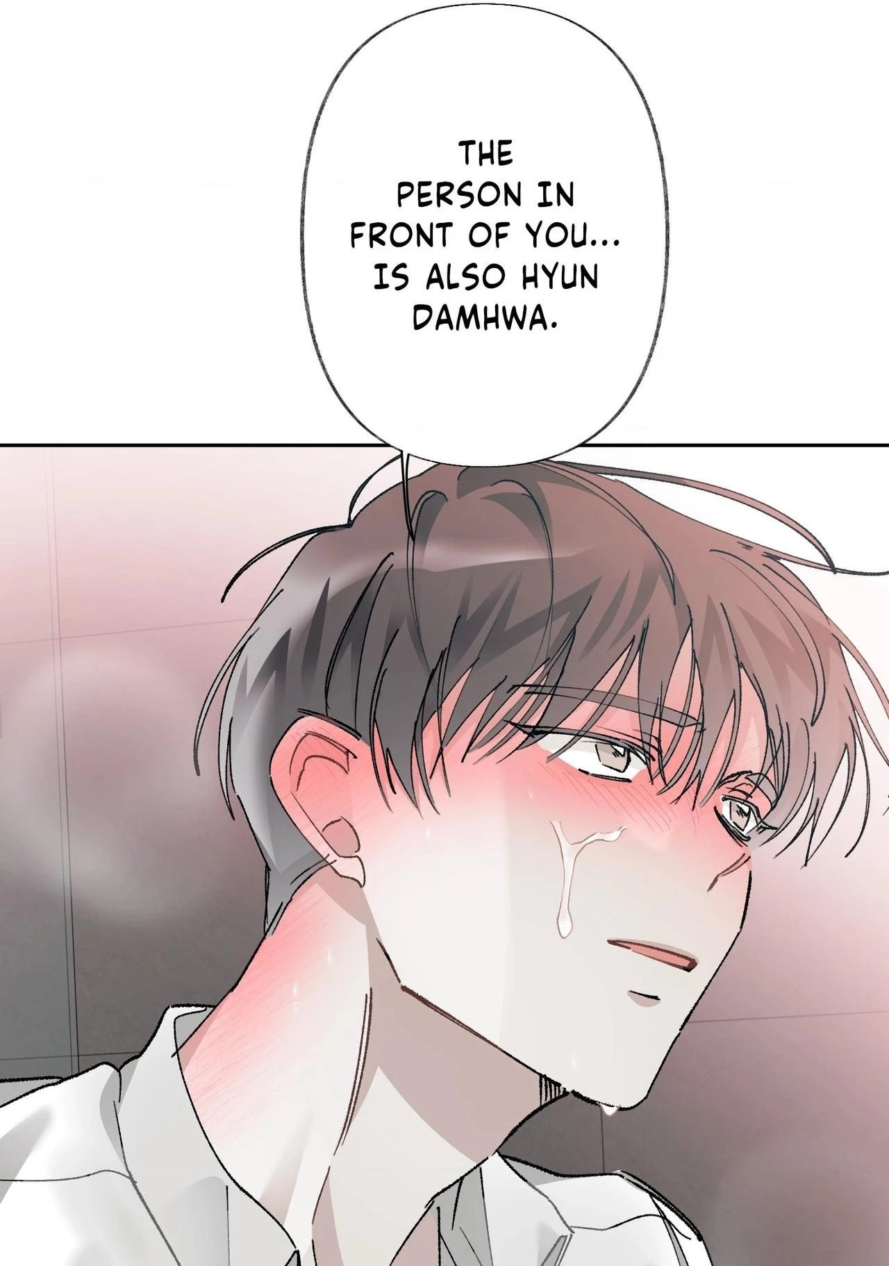 A World of Stigma Chapter 12 page 75