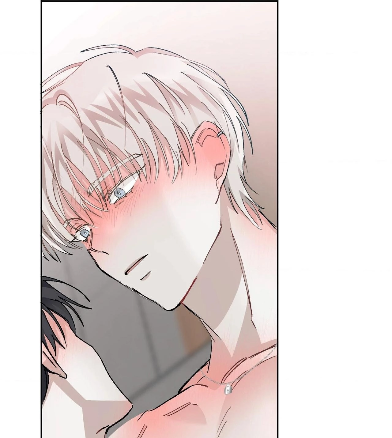 A World of Stigma Chapter 12 page 77