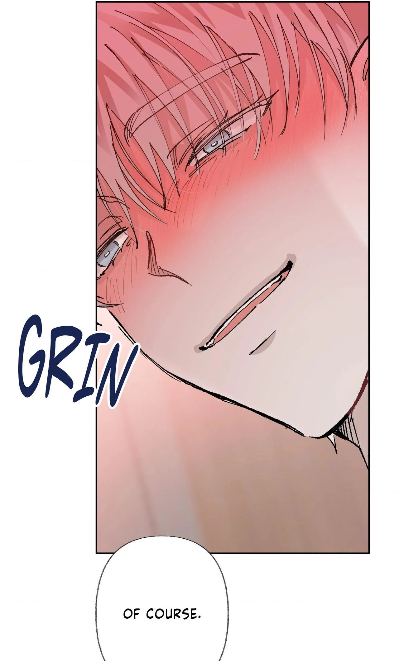 A World of Stigma Chapter 12 page 79