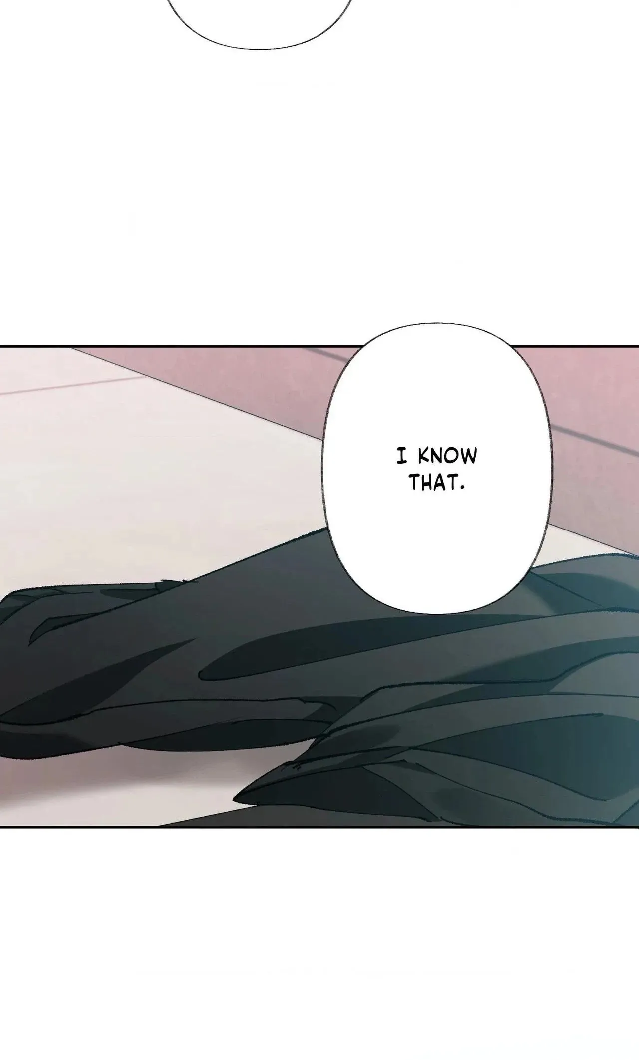 A World of Stigma Chapter 12 page 80