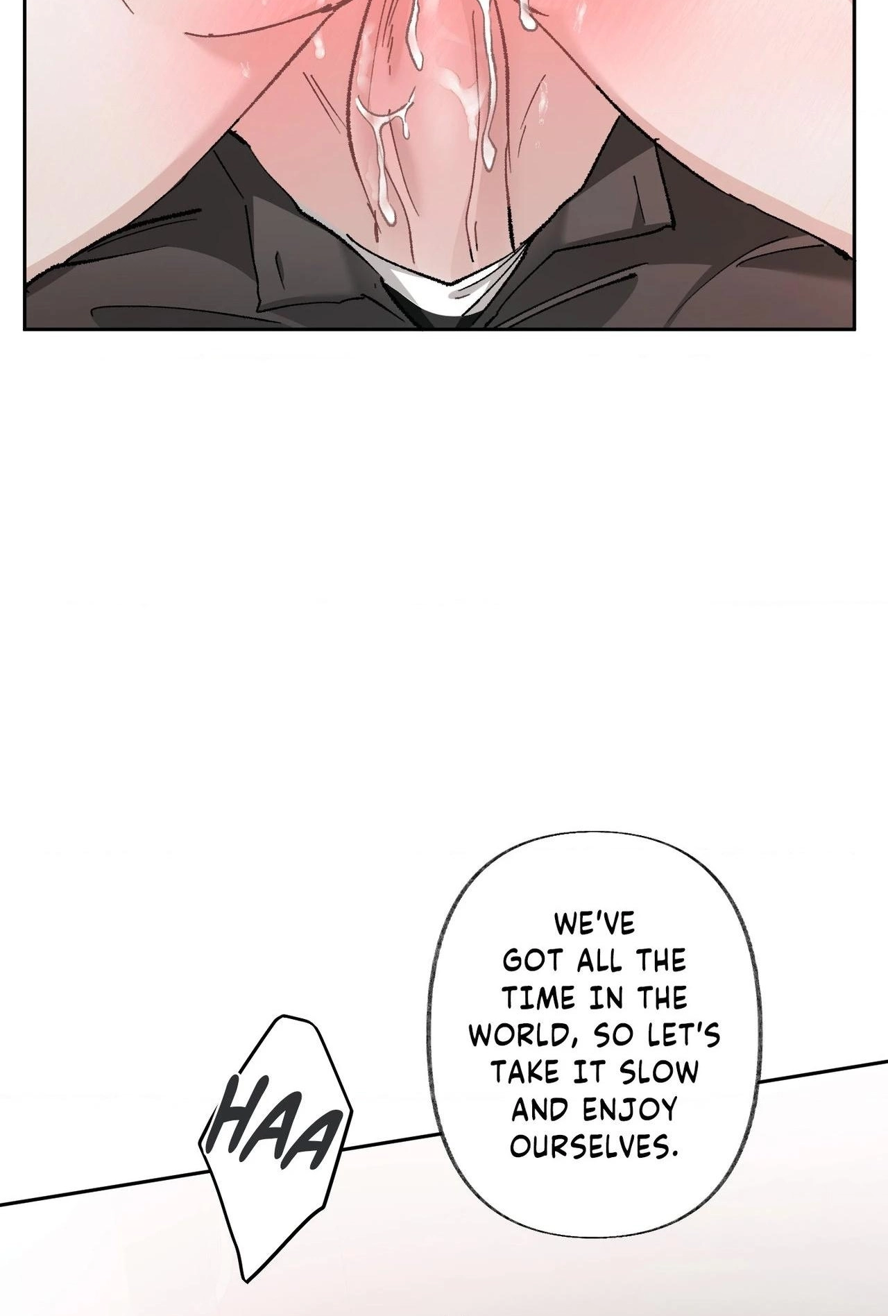 A World of Stigma Chapter 12 page 84