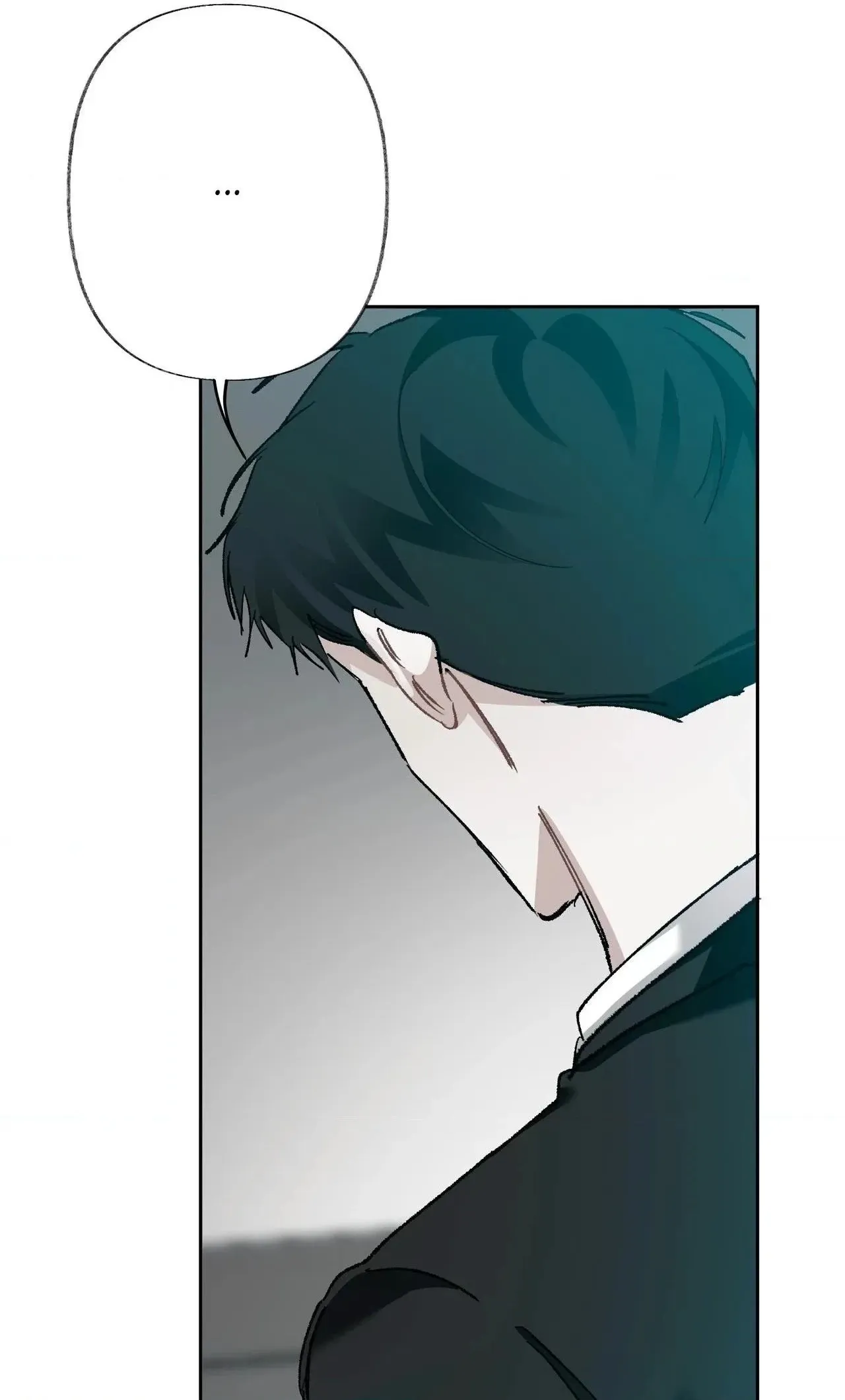 A World of Stigma Chapter 12 page 90