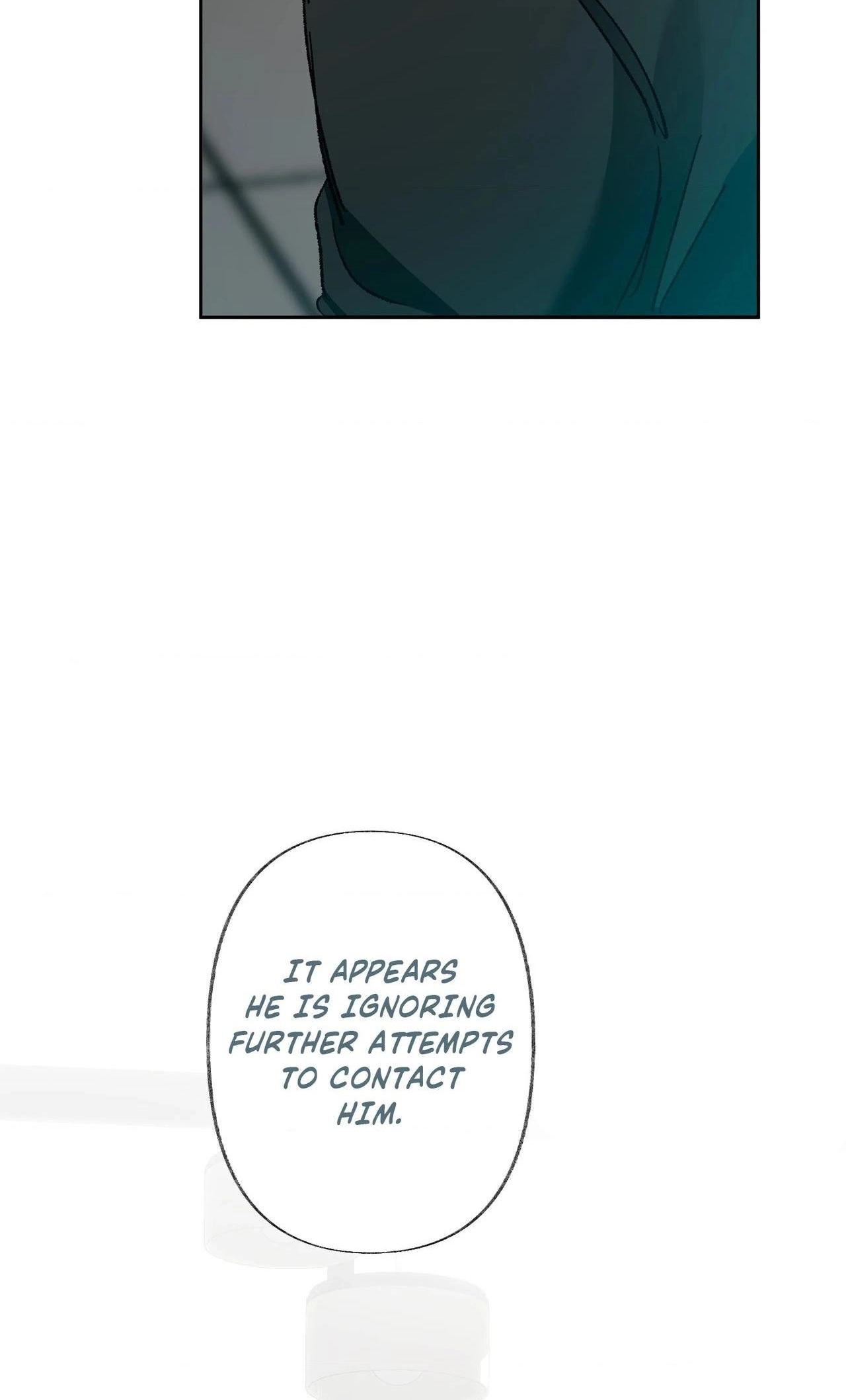 A World of Stigma Chapter 12 page 91