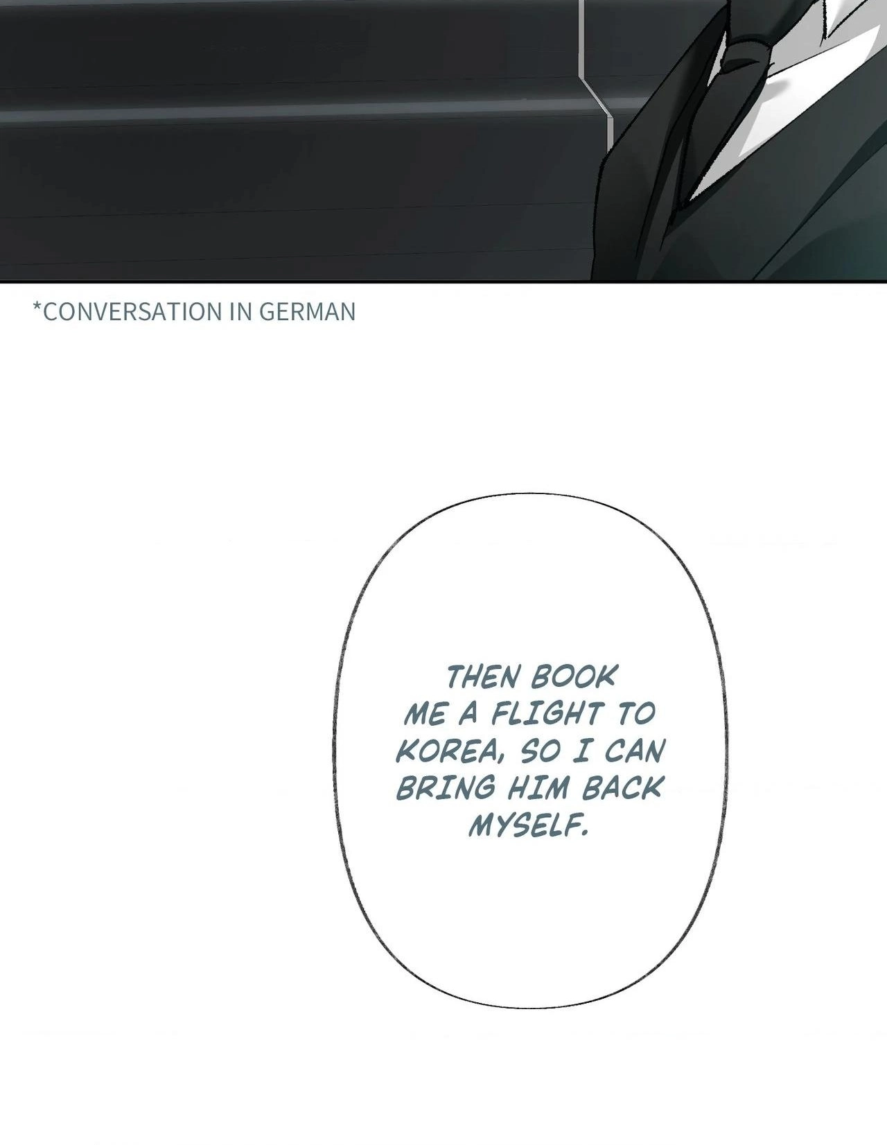 A World of Stigma Chapter 12 page 93