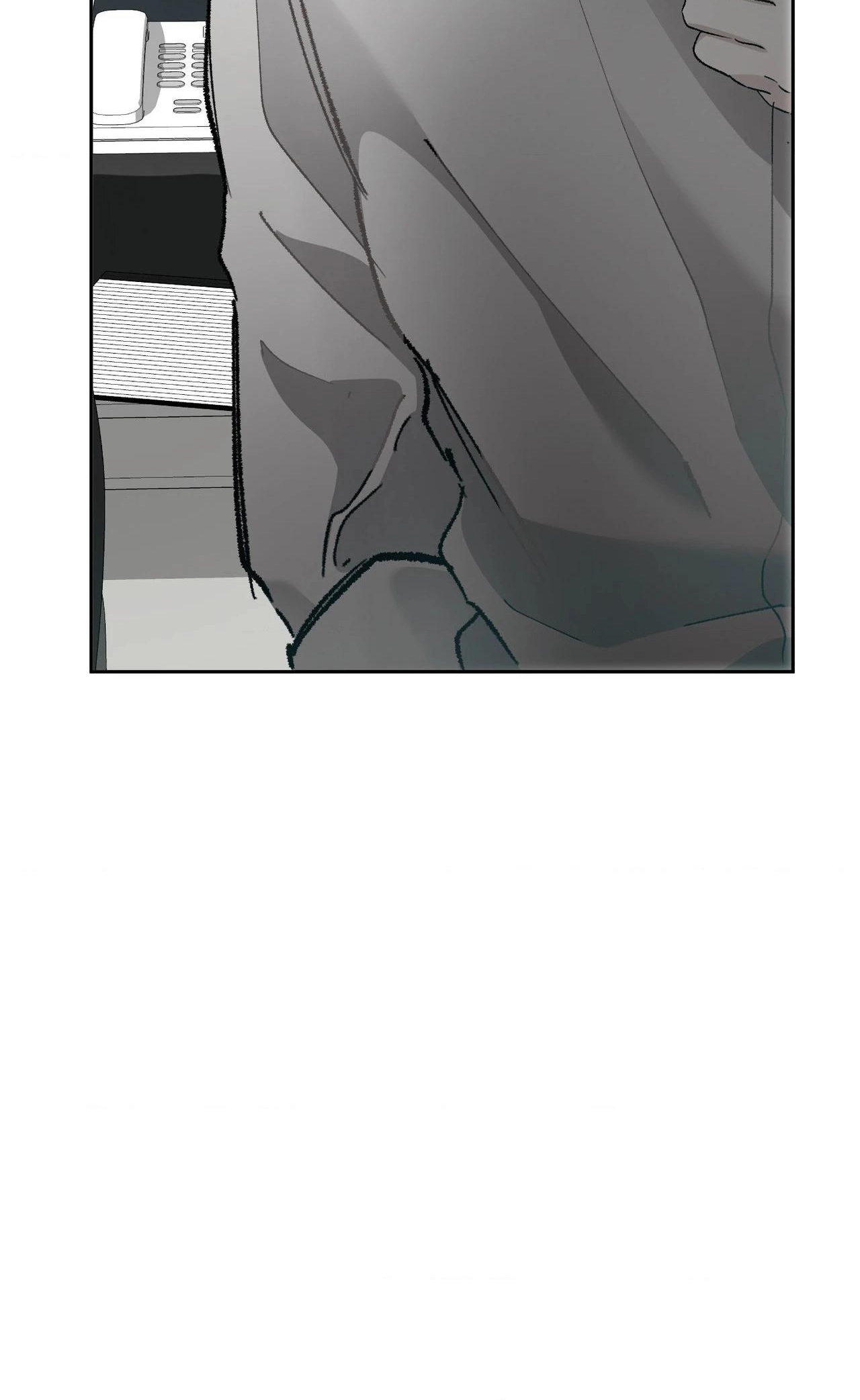 A World of Stigma Chapter 12 page 96