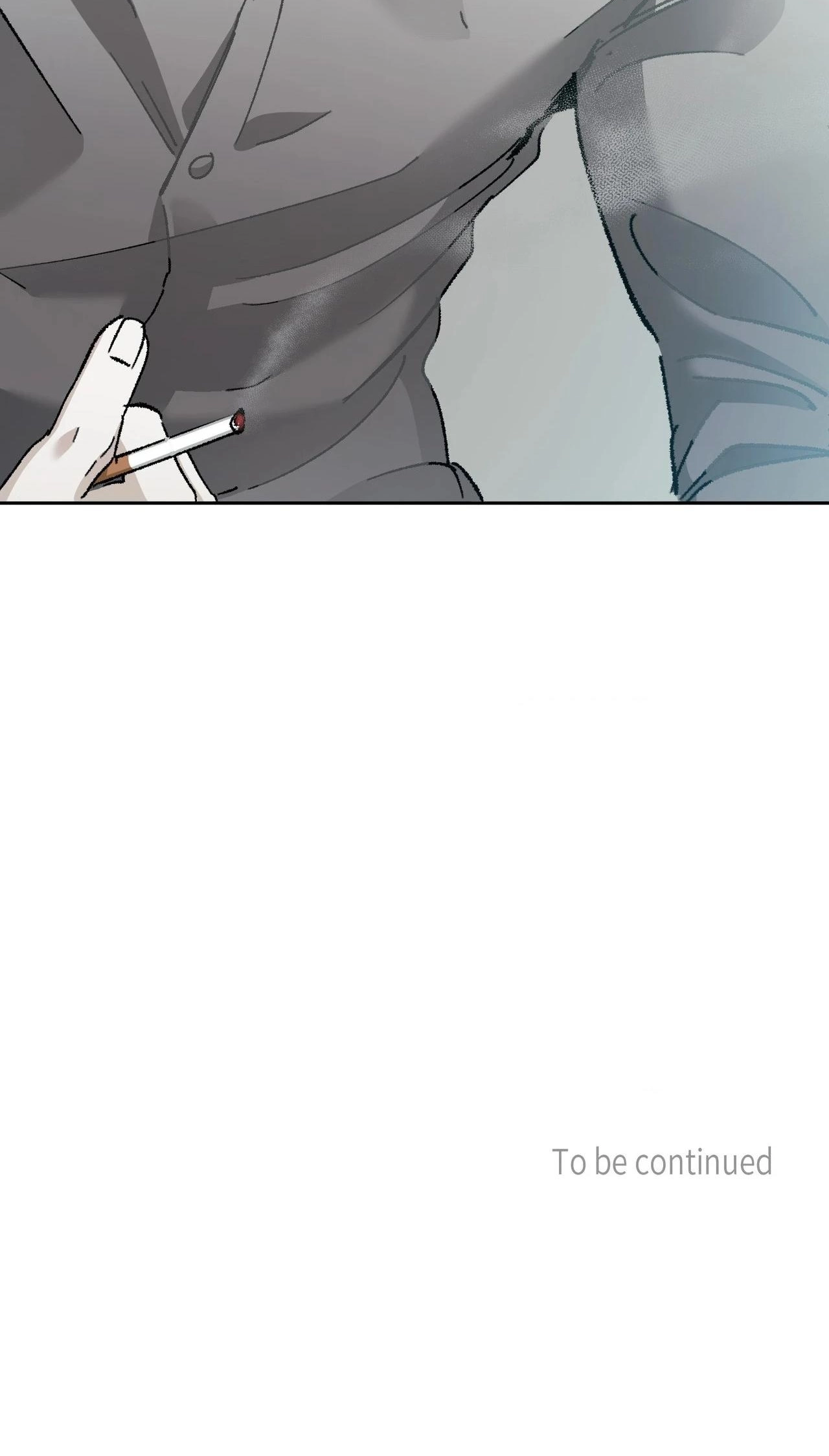 A World of Stigma Chapter 12 page 99