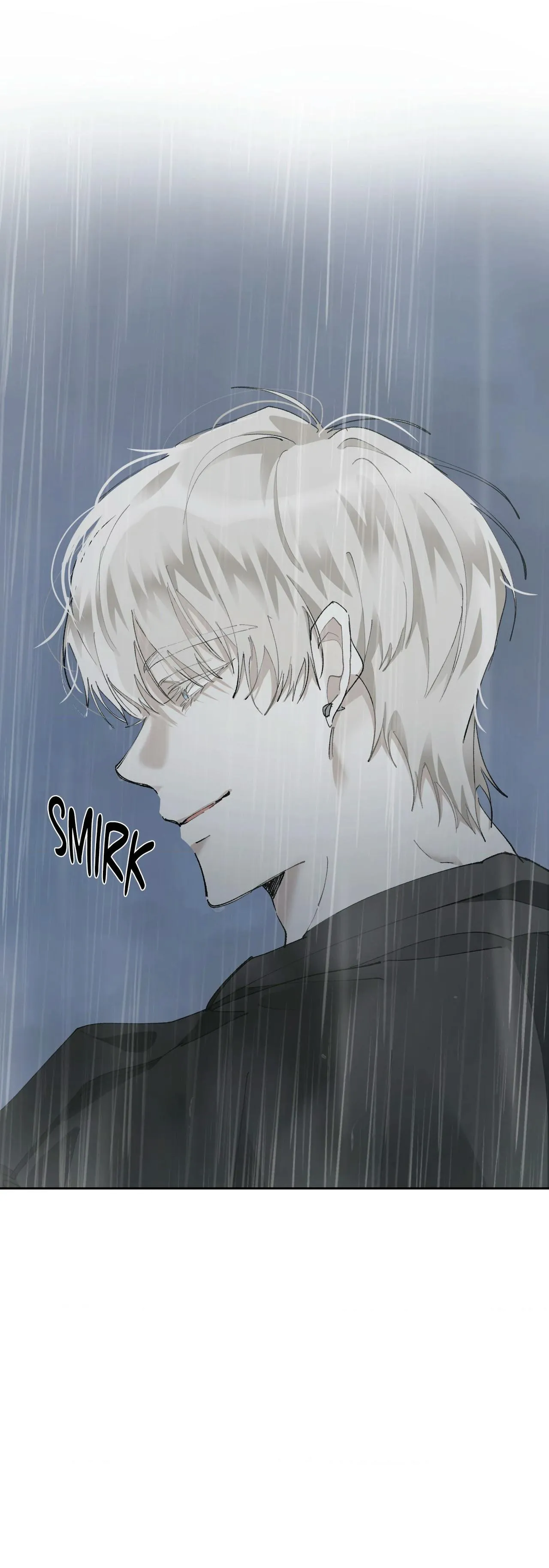A World of Stigma Chapter 2 page 7
