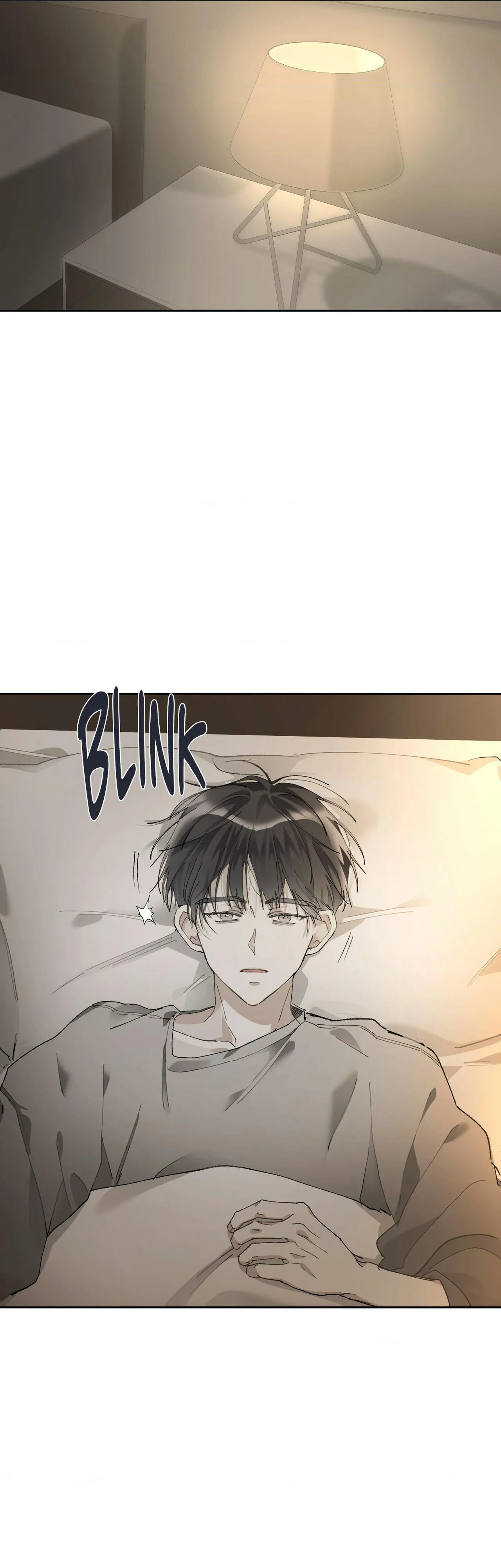 A World of Stigma Chapter 2 page 9