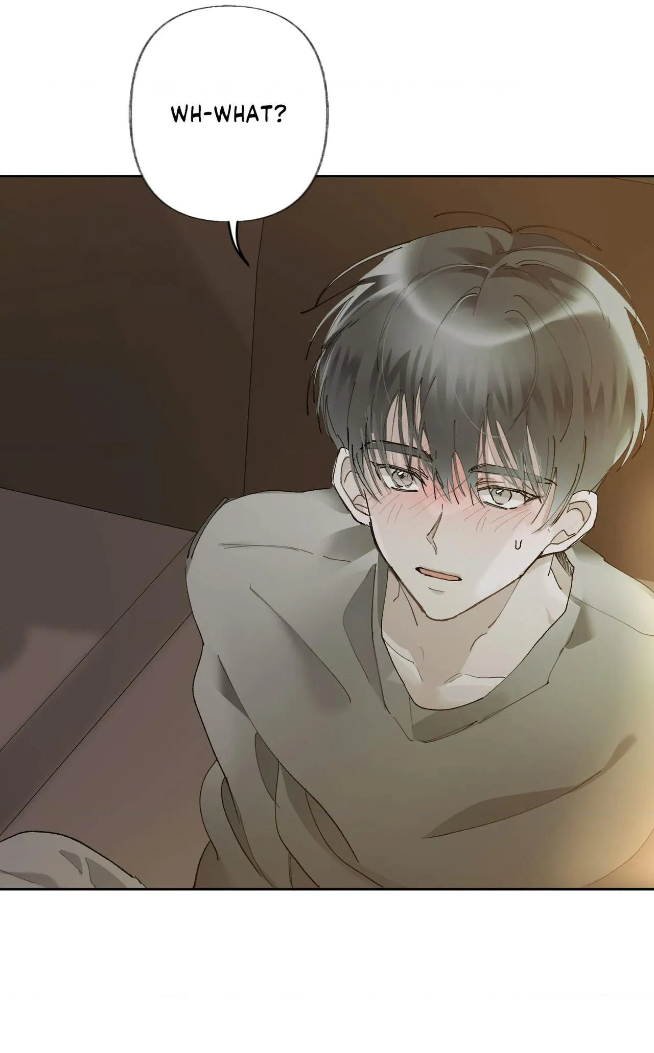 A World of Stigma Chapter 2 page 15