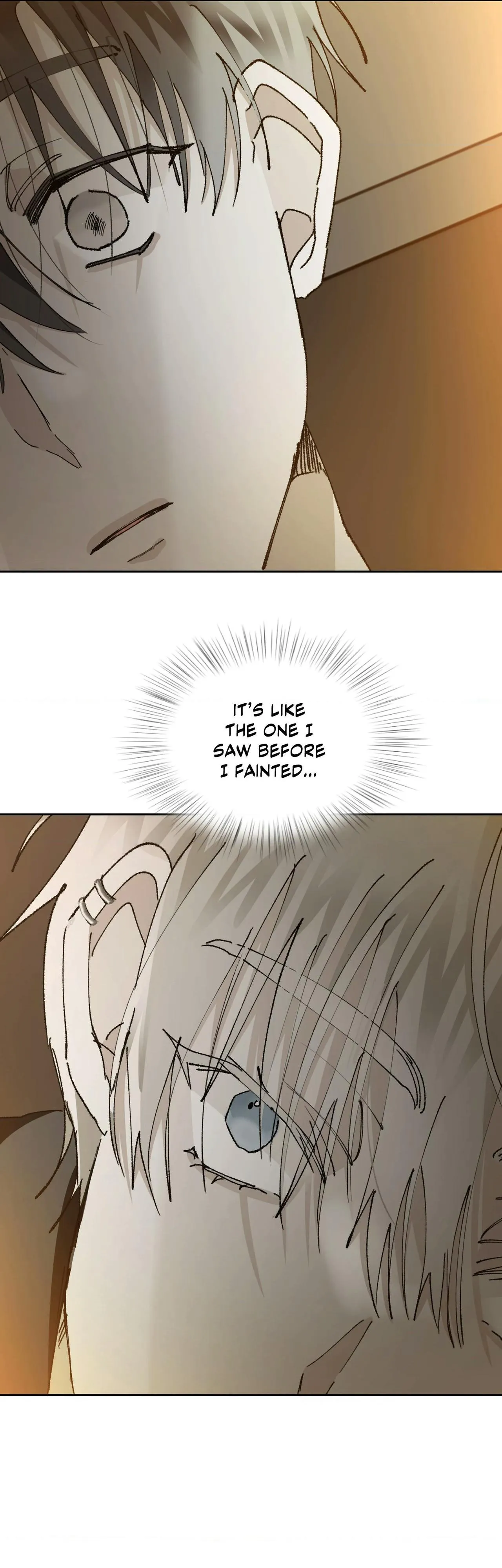 A World of Stigma Chapter 2 page 29