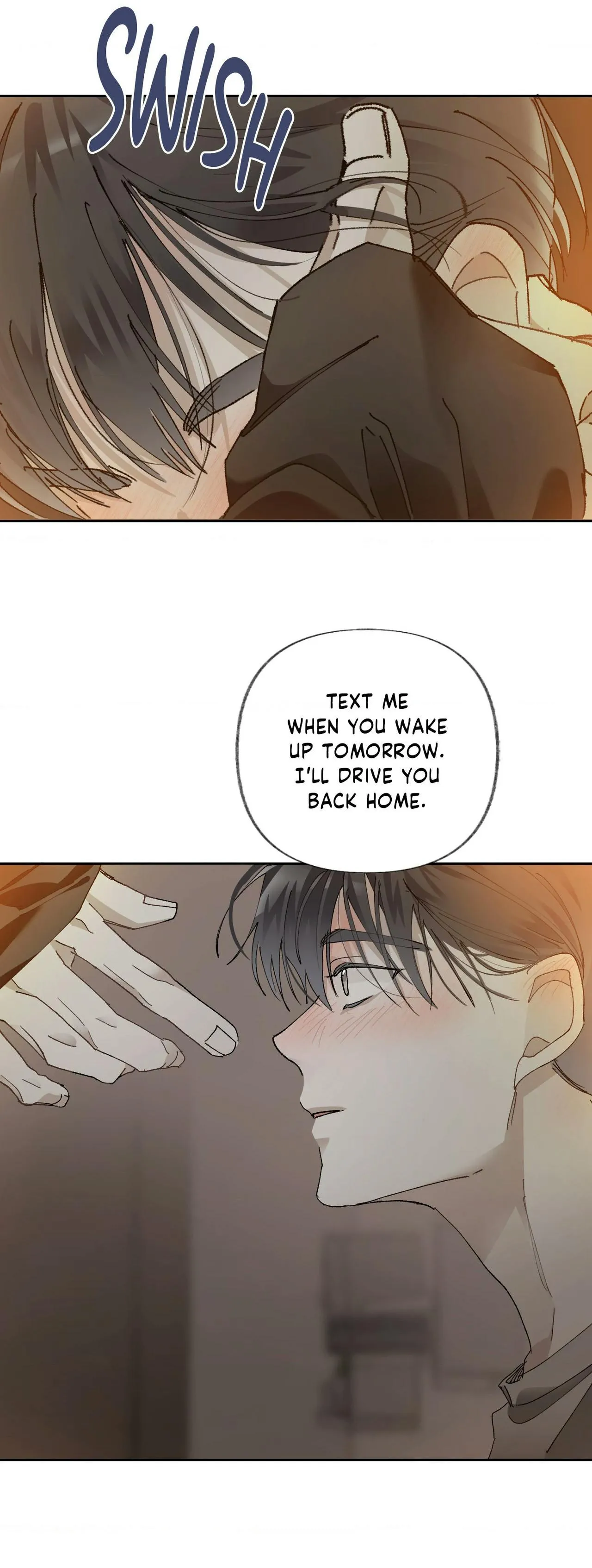 A World of Stigma Chapter 2 page 37