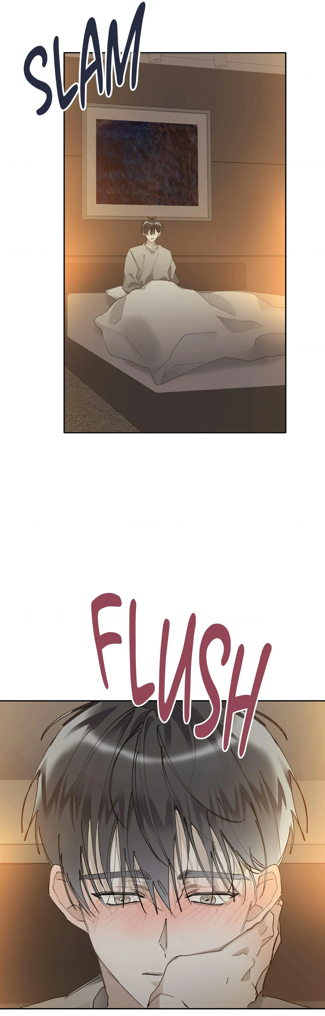 A World of Stigma Chapter 2 page 39