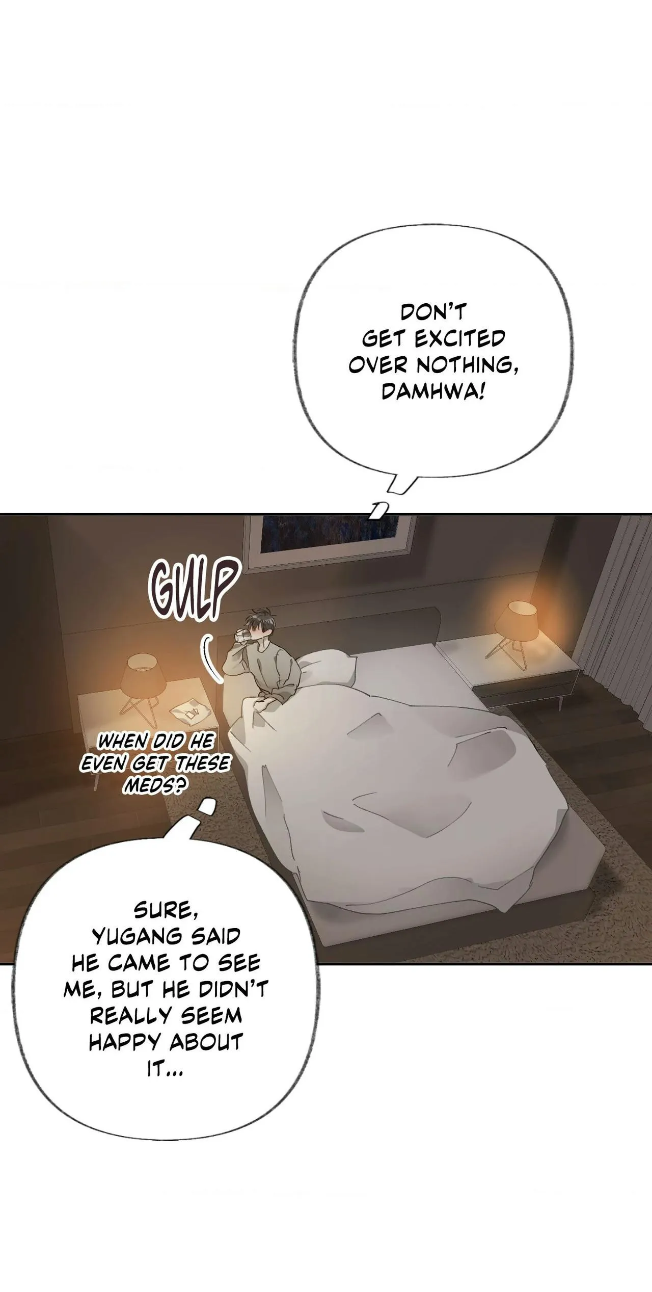 A World of Stigma Chapter 2 page 40