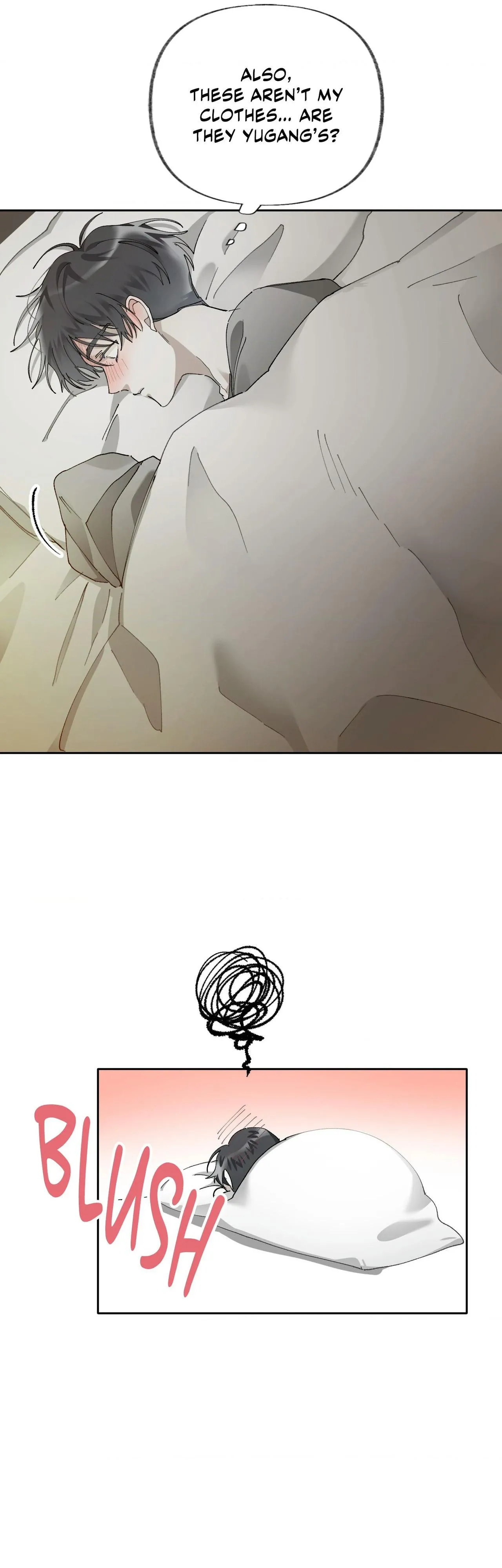 A World of Stigma Chapter 2 page 41