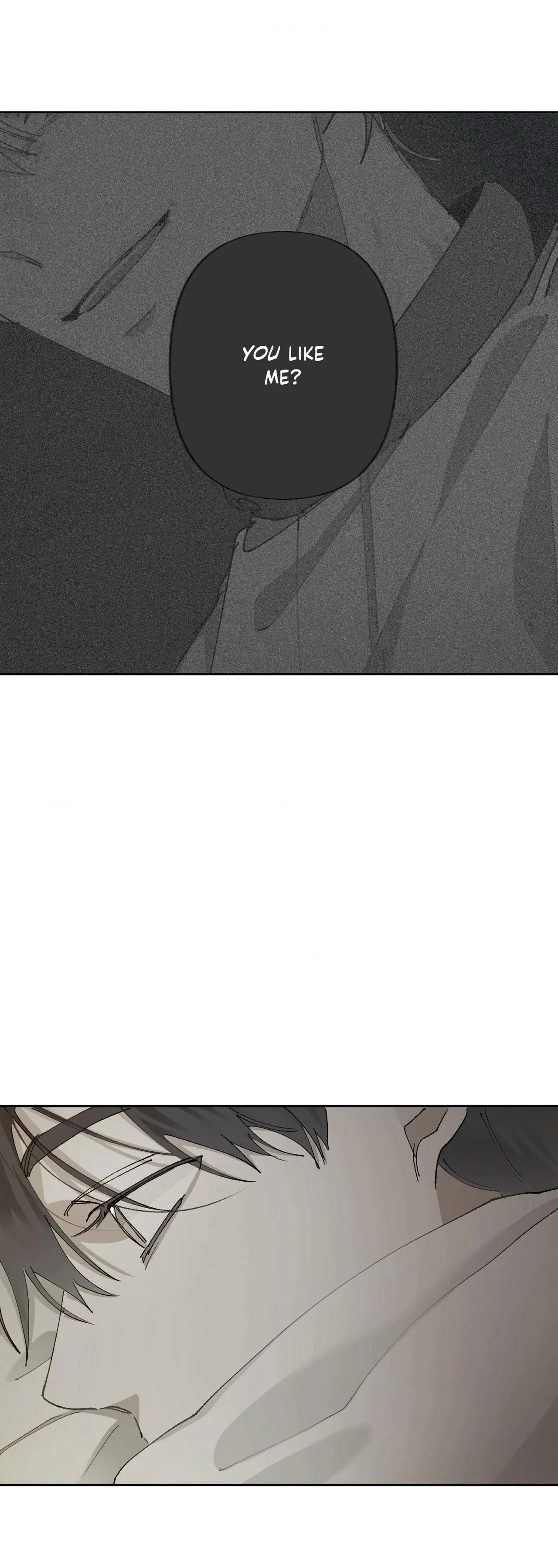 A World of Stigma Chapter 2 page 42