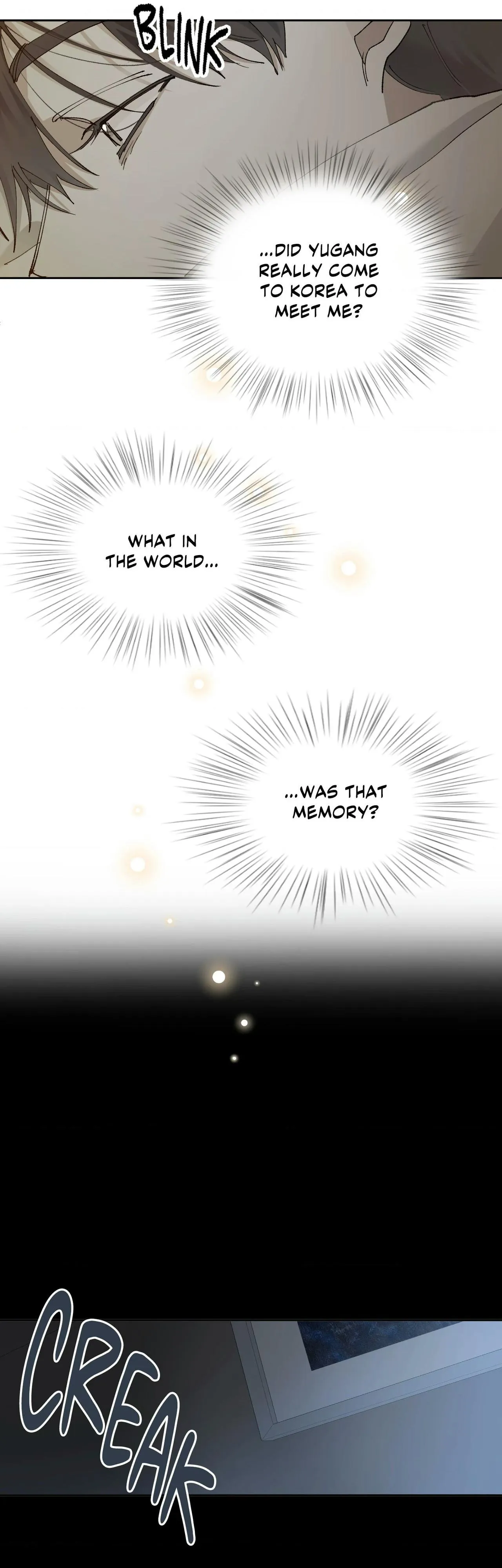 A World of Stigma Chapter 2 page 43